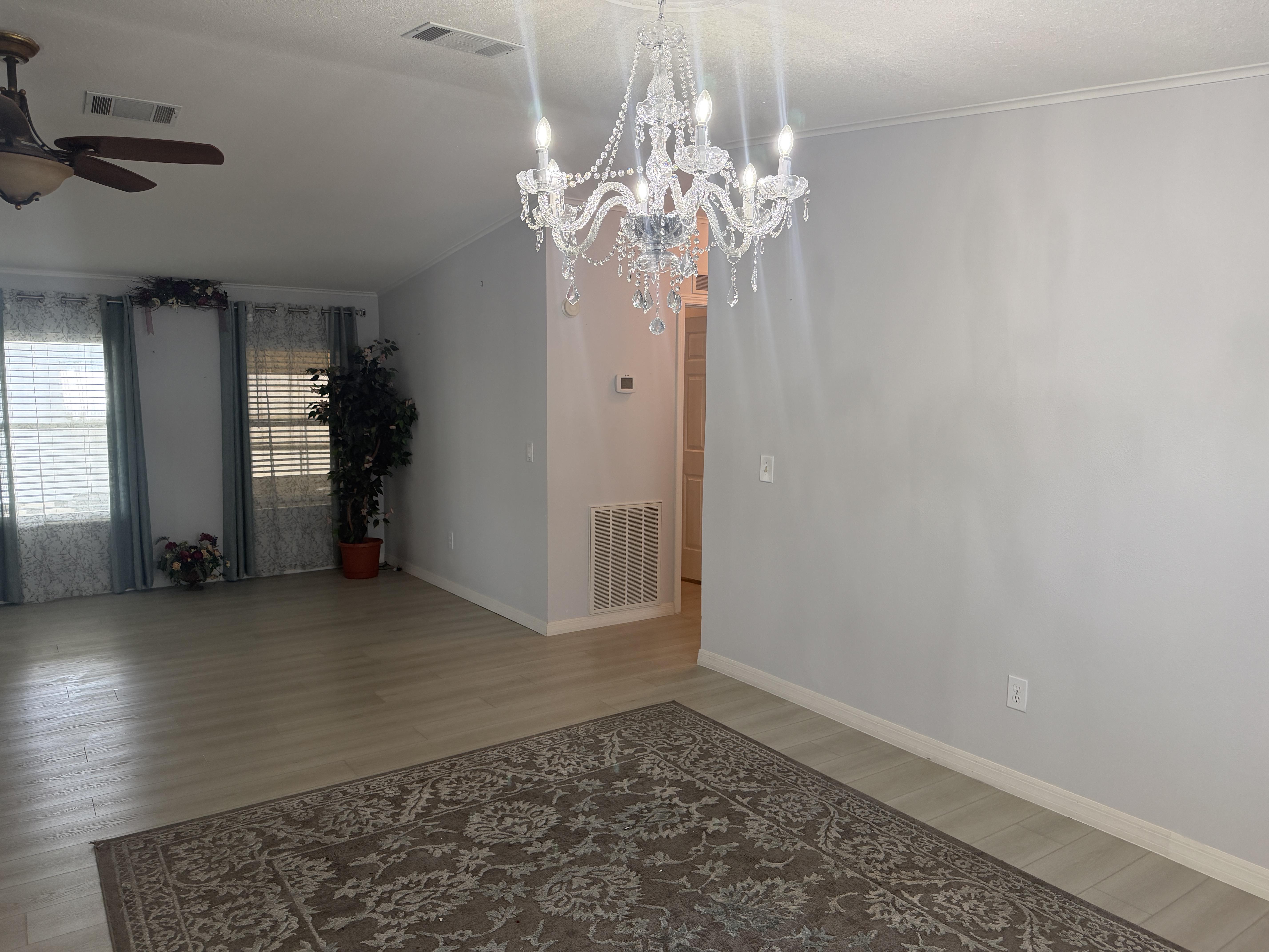 10608 Golden Terrace, New Port Richey, Florida 34655, 2 Bedrooms Bedrooms, ,2 BathroomsBathrooms,55-Plus Mobile Home,For Sale,Golden Terrace,4789