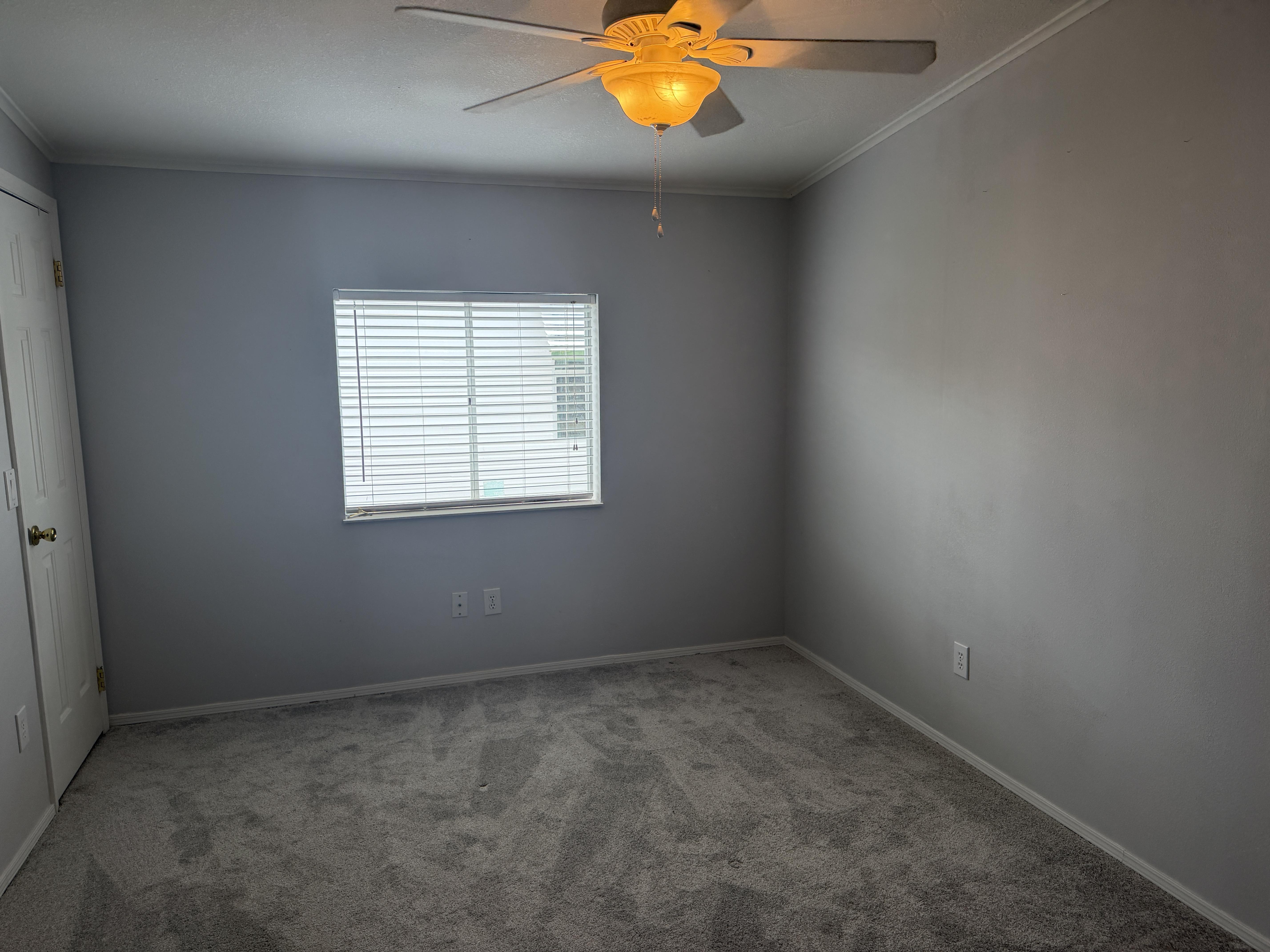 10608 Golden Terrace, New Port Richey, Florida 34655, 2 Bedrooms Bedrooms, ,2 BathroomsBathrooms,55-Plus Mobile Home,For Sale,Golden Terrace,4789