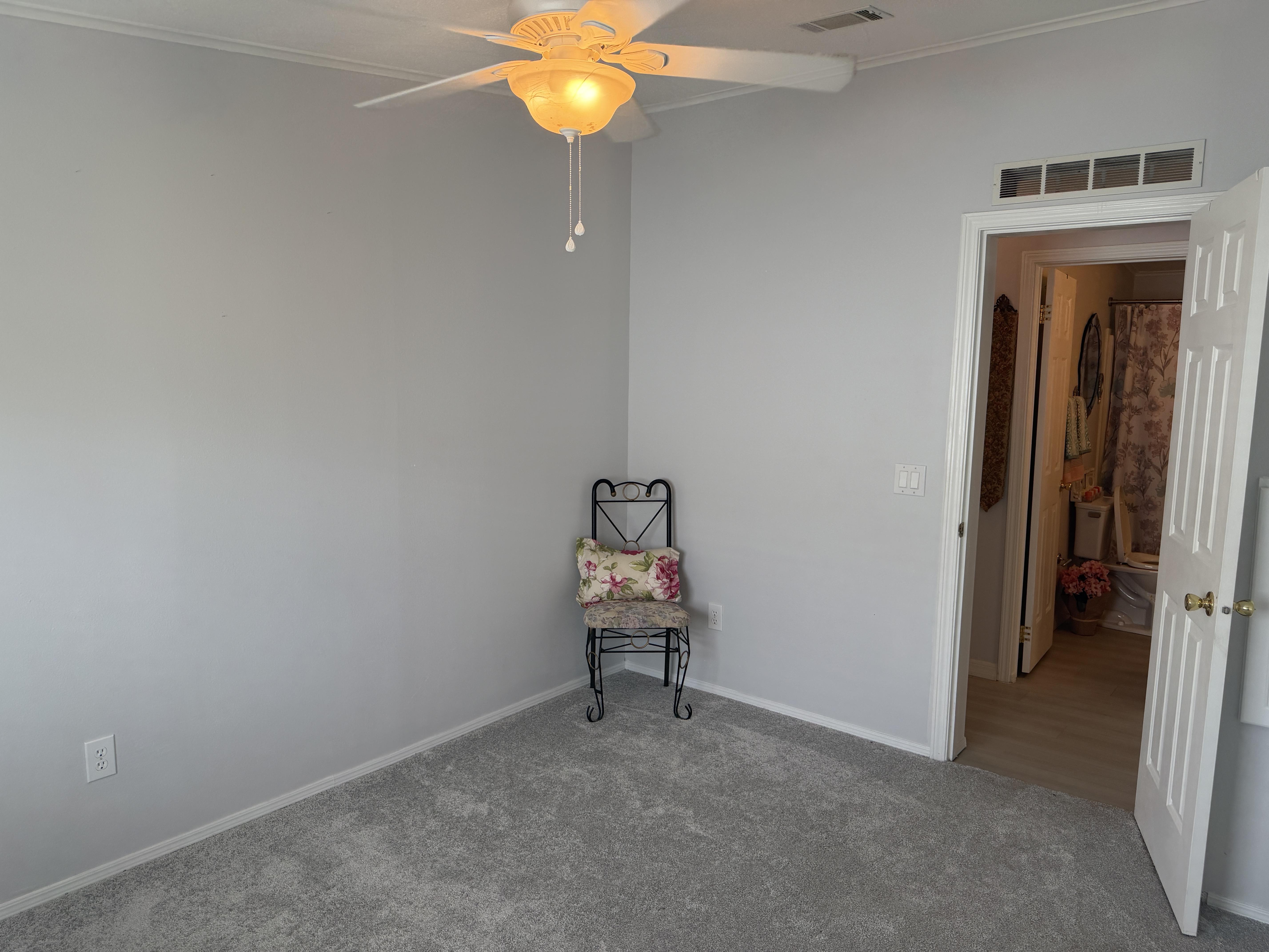 10608 Golden Terrace, New Port Richey, Florida 34655, 2 Bedrooms Bedrooms, ,2 BathroomsBathrooms,55-Plus Mobile Home,For Sale,Golden Terrace,4789