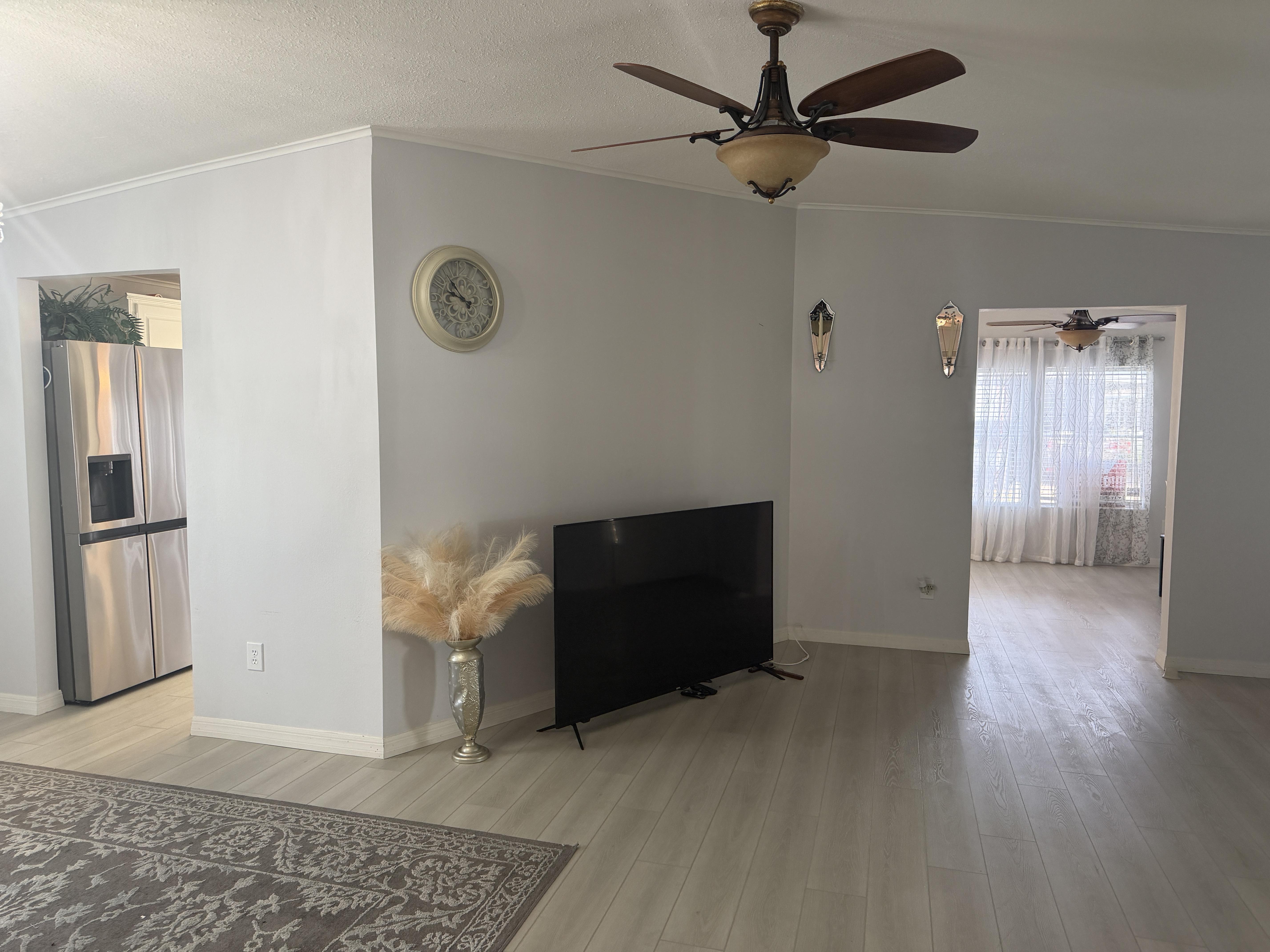 10608 Golden Terrace, New Port Richey, Florida 34655, 2 Bedrooms Bedrooms, ,2 BathroomsBathrooms,55-Plus Mobile Home,For Sale,Golden Terrace,4789