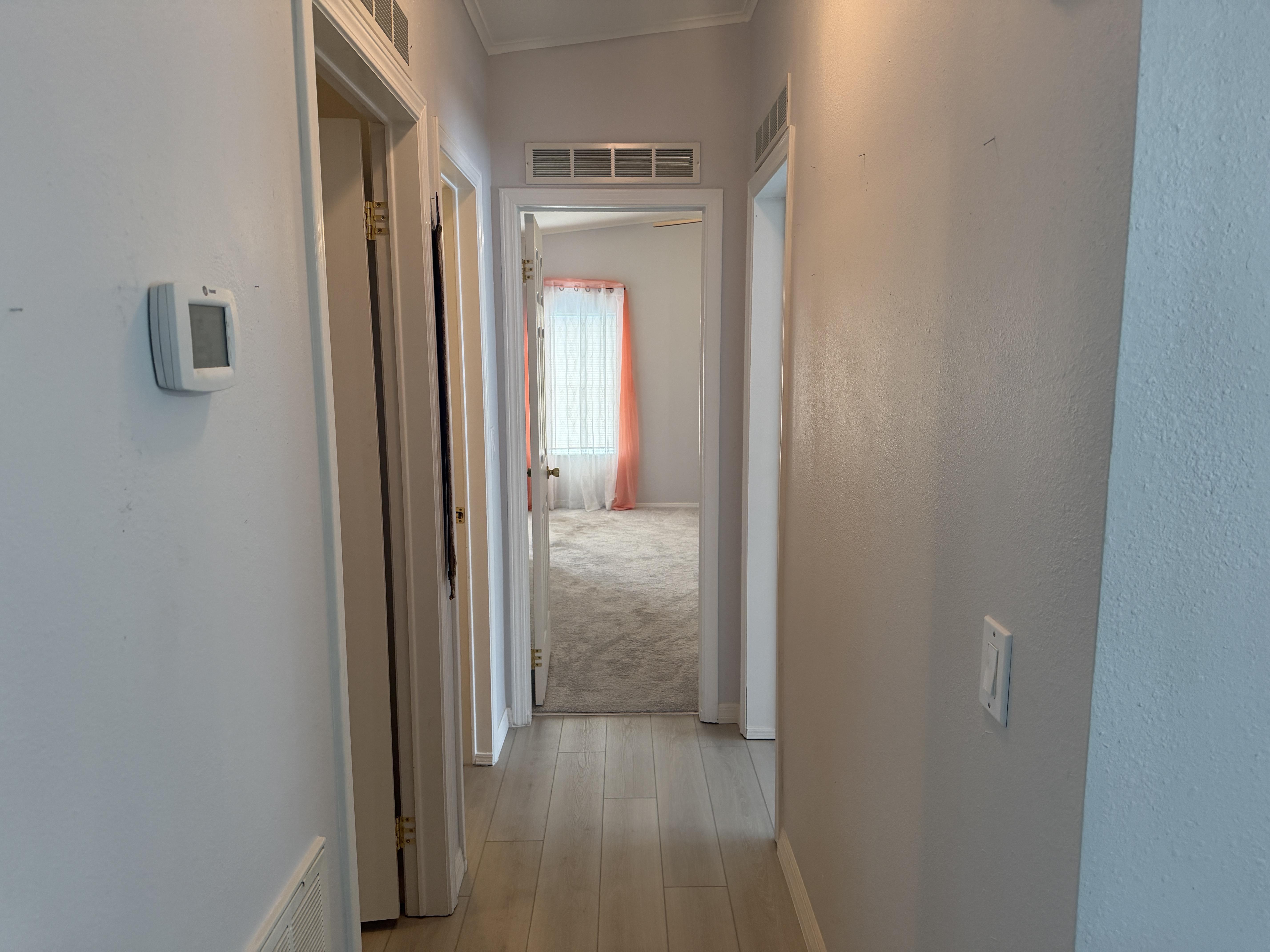 10608 Golden Terrace, New Port Richey, Florida 34655, 2 Bedrooms Bedrooms, ,2 BathroomsBathrooms,55-Plus Mobile Home,For Sale,Golden Terrace,4789