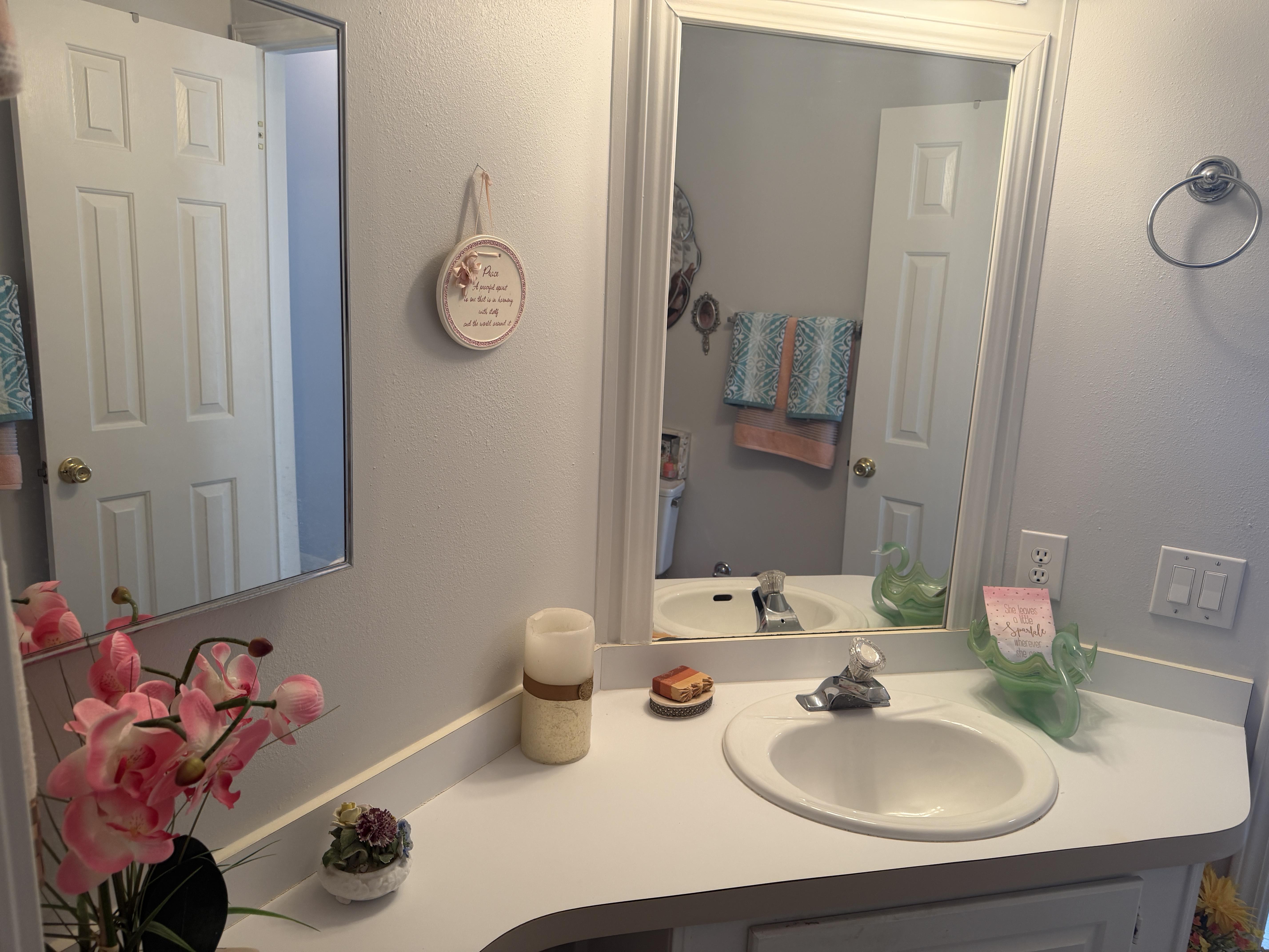 10608 Golden Terrace, New Port Richey, Florida 34655, 2 Bedrooms Bedrooms, ,2 BathroomsBathrooms,55-Plus Mobile Home,For Sale,Golden Terrace,4789