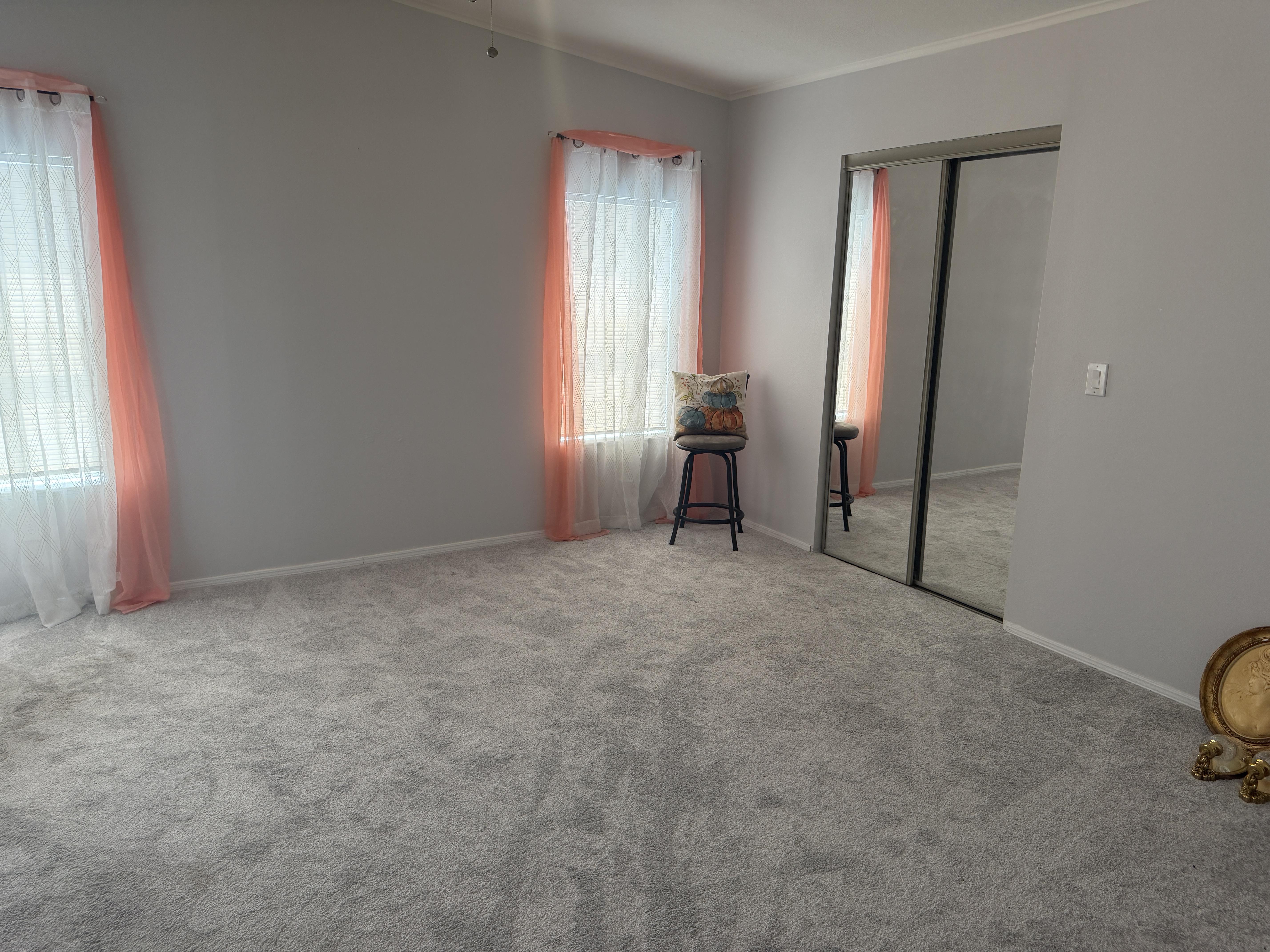 10608 Golden Terrace, New Port Richey, Florida 34655, 2 Bedrooms Bedrooms, ,2 BathroomsBathrooms,55-Plus Mobile Home,For Sale,Golden Terrace,4789