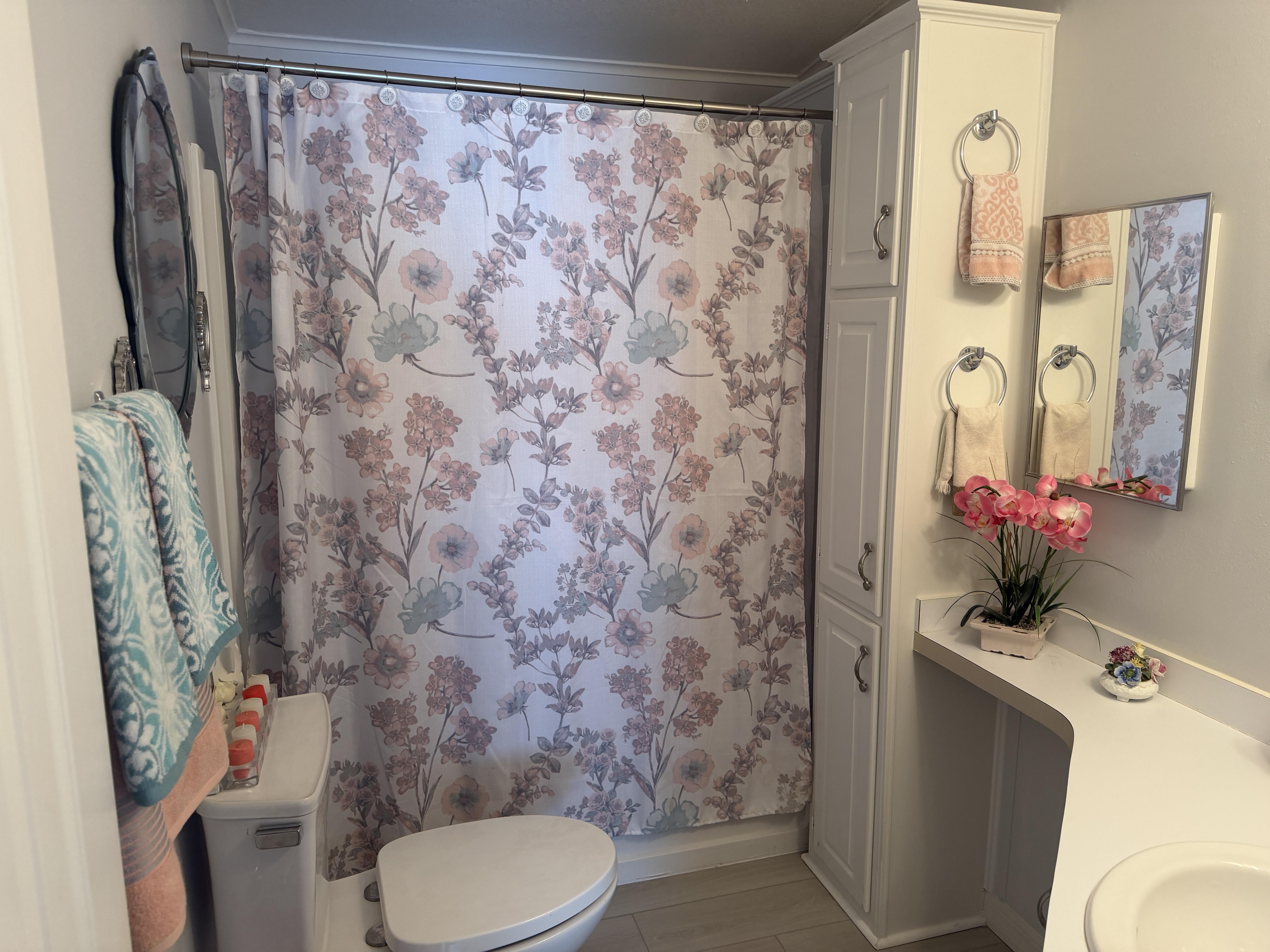 10608 Golden Terrace, New Port Richey, Florida 34655, 2 Bedrooms Bedrooms, ,2 BathroomsBathrooms,55-Plus Mobile Home,For Sale,Golden Terrace,4789