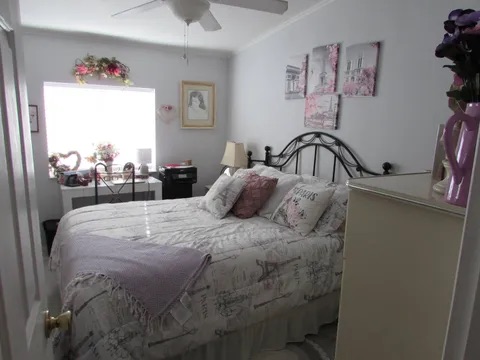 10608 Golden Terrace, New Port Richey, Florida 34655, 2 Bedrooms Bedrooms, ,2 BathroomsBathrooms,55-Plus Mobile Home,For Sale,Golden Terrace,4789