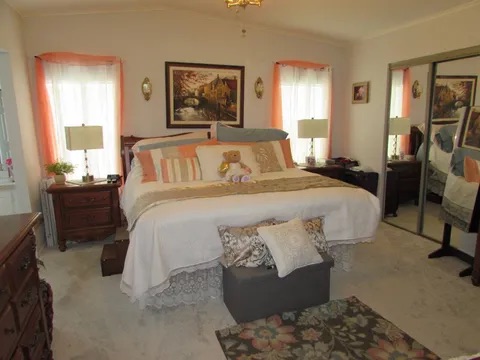 10608 Golden Terrace, New Port Richey, Florida 34655, 2 Bedrooms Bedrooms, ,2 BathroomsBathrooms,55-Plus Mobile Home,For Sale,Golden Terrace,4789