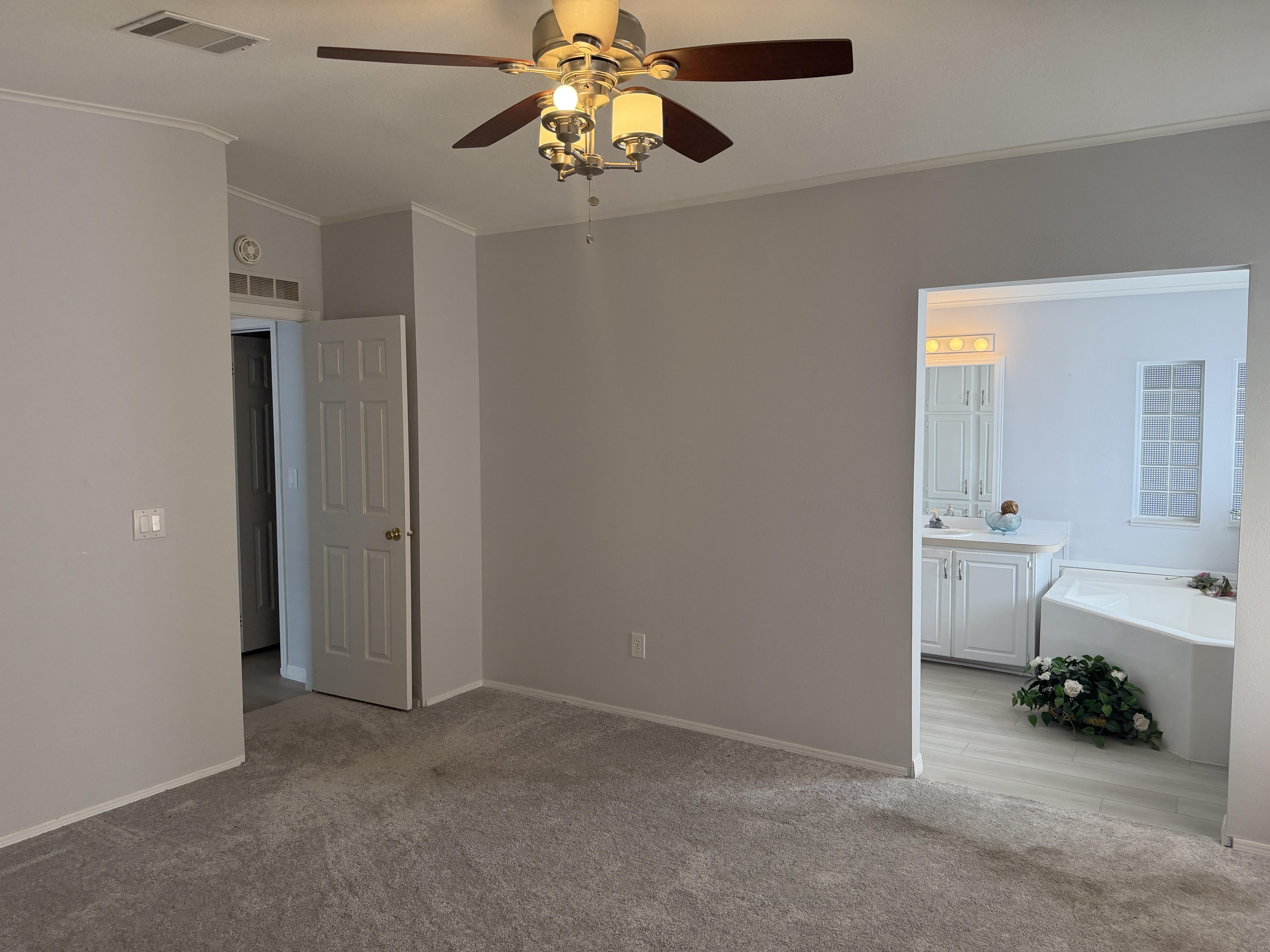 10608 Golden Terrace, New Port Richey, Florida 34655, 2 Bedrooms Bedrooms, ,2 BathroomsBathrooms,55-Plus Mobile Home,For Sale,Golden Terrace,4789