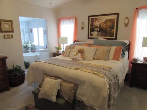 10608 Golden Terrace, New Port Richey, Florida 34655, 2 Bedrooms Bedrooms, ,2 BathroomsBathrooms,55-Plus Mobile Home,For Sale,Golden Terrace,4789