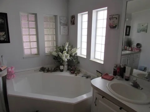 10608 Golden Terrace, New Port Richey, Florida 34655, 2 Bedrooms Bedrooms, ,2 BathroomsBathrooms,55-Plus Mobile Home,For Sale,Golden Terrace,4789