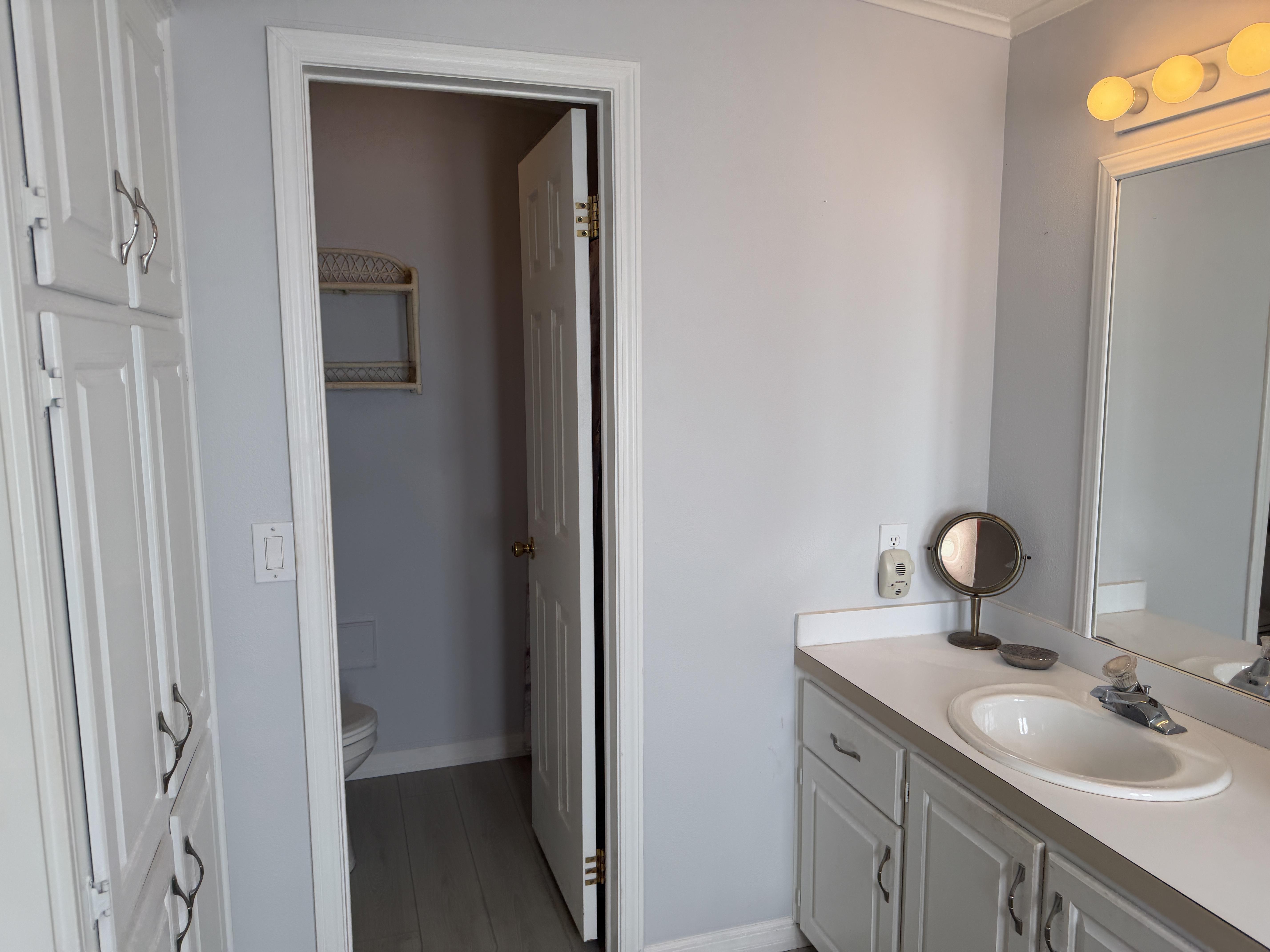 10608 Golden Terrace, New Port Richey, Florida 34655, 2 Bedrooms Bedrooms, ,2 BathroomsBathrooms,55-Plus Mobile Home,For Sale,Golden Terrace,4789