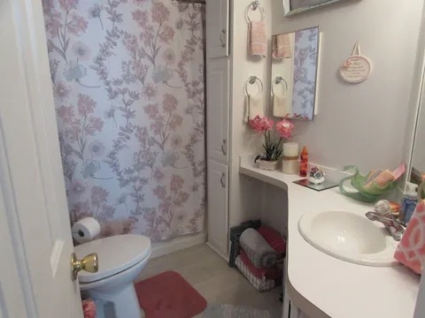 10608 Golden Terrace, New Port Richey, Florida 34655, 2 Bedrooms Bedrooms, ,2 BathroomsBathrooms,55-Plus Mobile Home,For Sale,Golden Terrace,4789