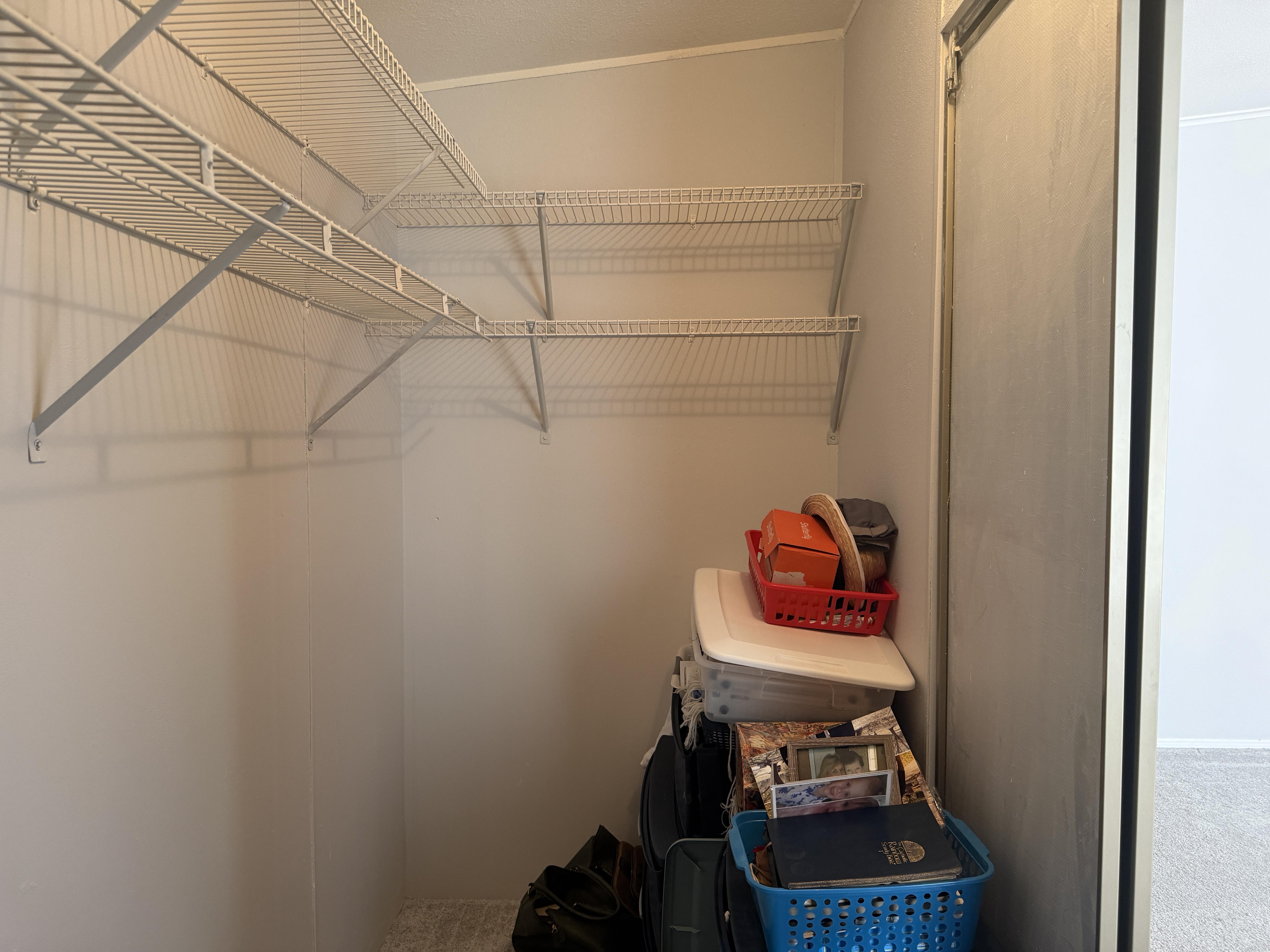 10608 Golden Terrace, New Port Richey, Florida 34655, 2 Bedrooms Bedrooms, ,2 BathroomsBathrooms,55-Plus Mobile Home,For Sale,Golden Terrace,4789