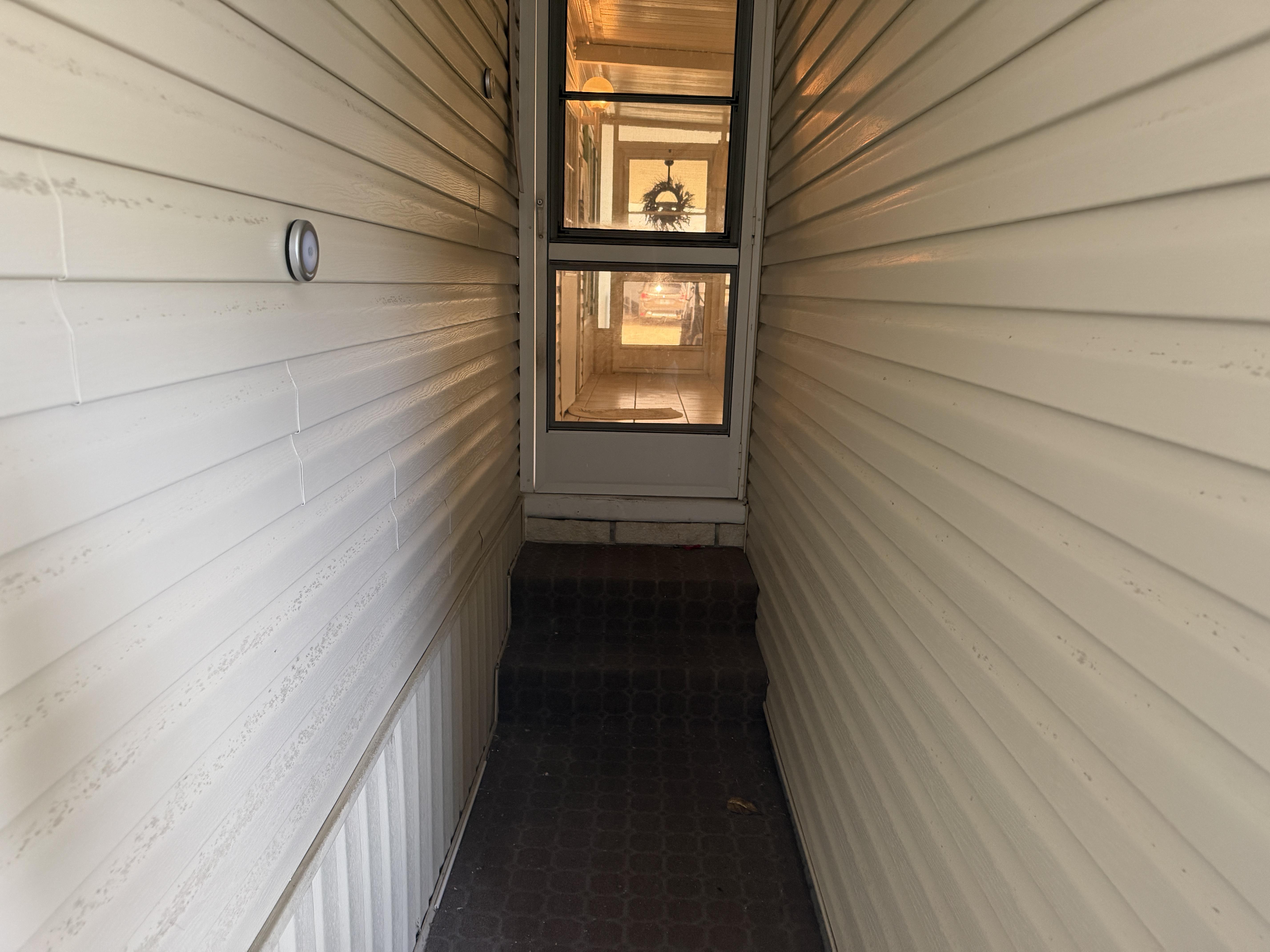 10608 Golden Terrace, New Port Richey, Florida 34655, 2 Bedrooms Bedrooms, ,2 BathroomsBathrooms,55-Plus Mobile Home,For Sale,Golden Terrace,4789