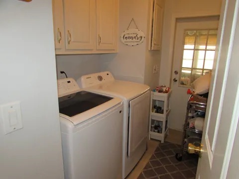 10608 Golden Terrace, New Port Richey, Florida 34655, 2 Bedrooms Bedrooms, ,2 BathroomsBathrooms,55-Plus Mobile Home,For Sale,Golden Terrace,4789