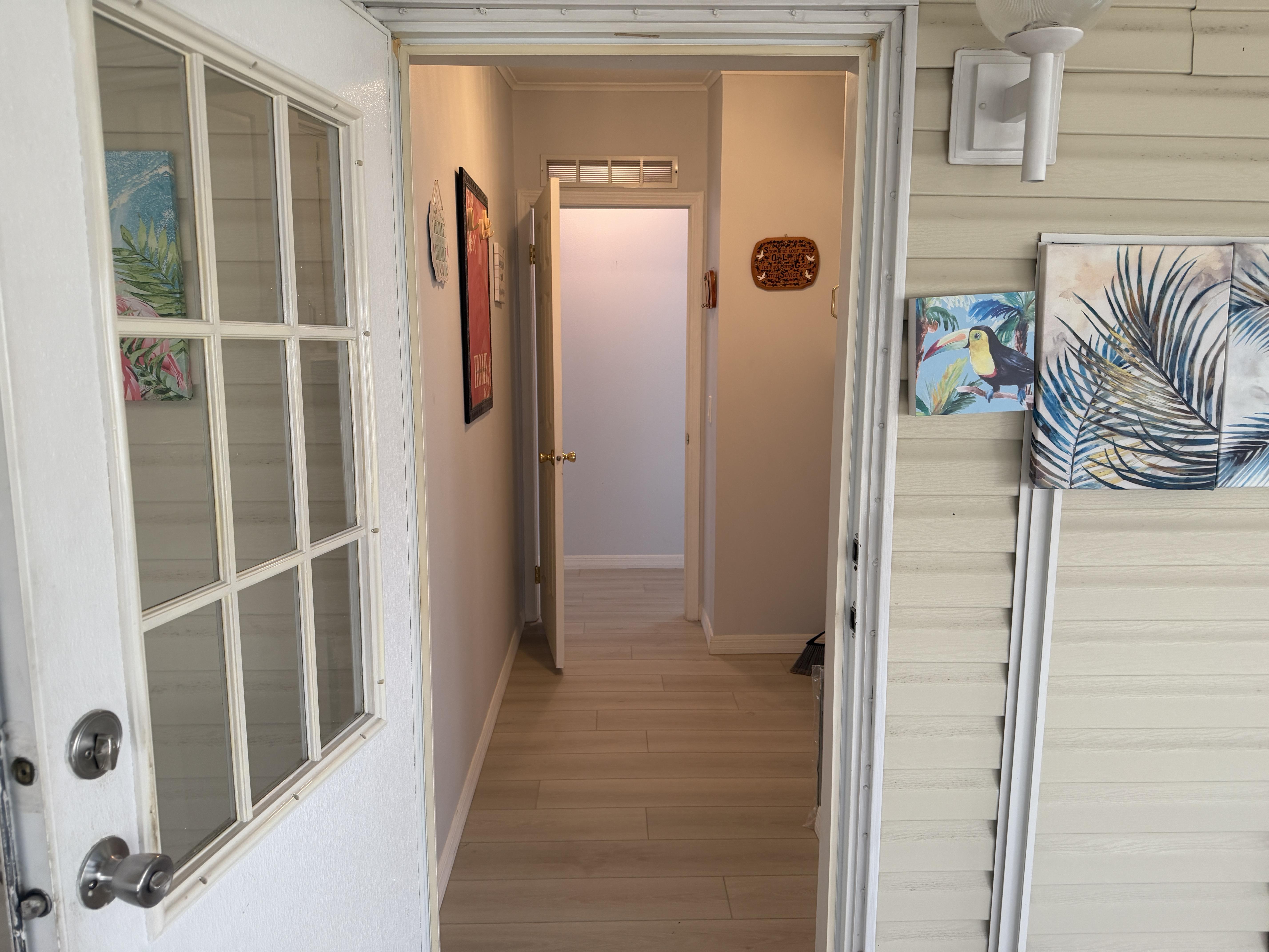 10608 Golden Terrace, New Port Richey, Florida 34655, 2 Bedrooms Bedrooms, ,2 BathroomsBathrooms,55-Plus Mobile Home,For Sale,Golden Terrace,4789