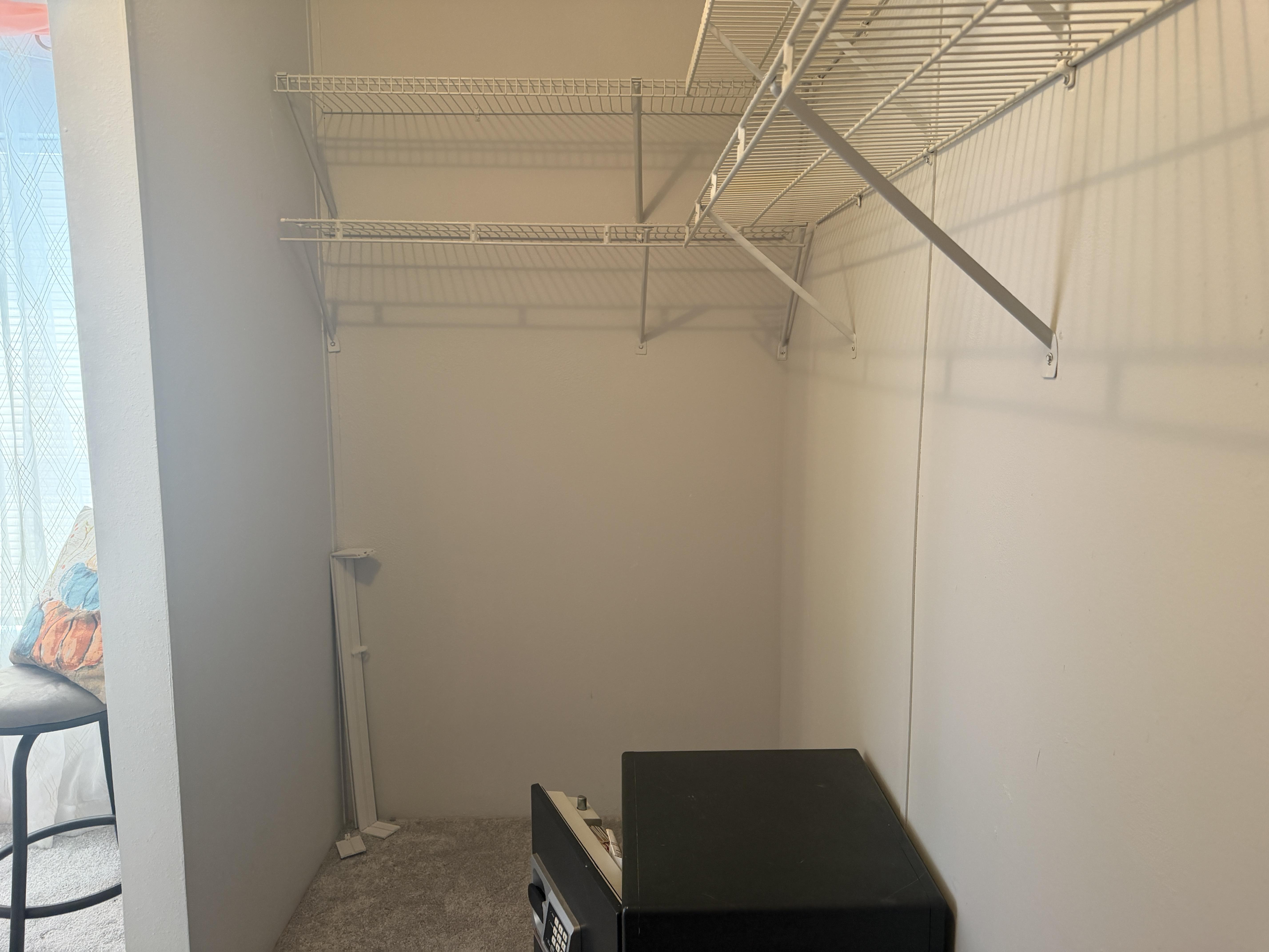 10608 Golden Terrace, New Port Richey, Florida 34655, 2 Bedrooms Bedrooms, ,2 BathroomsBathrooms,55-Plus Mobile Home,For Sale,Golden Terrace,4789