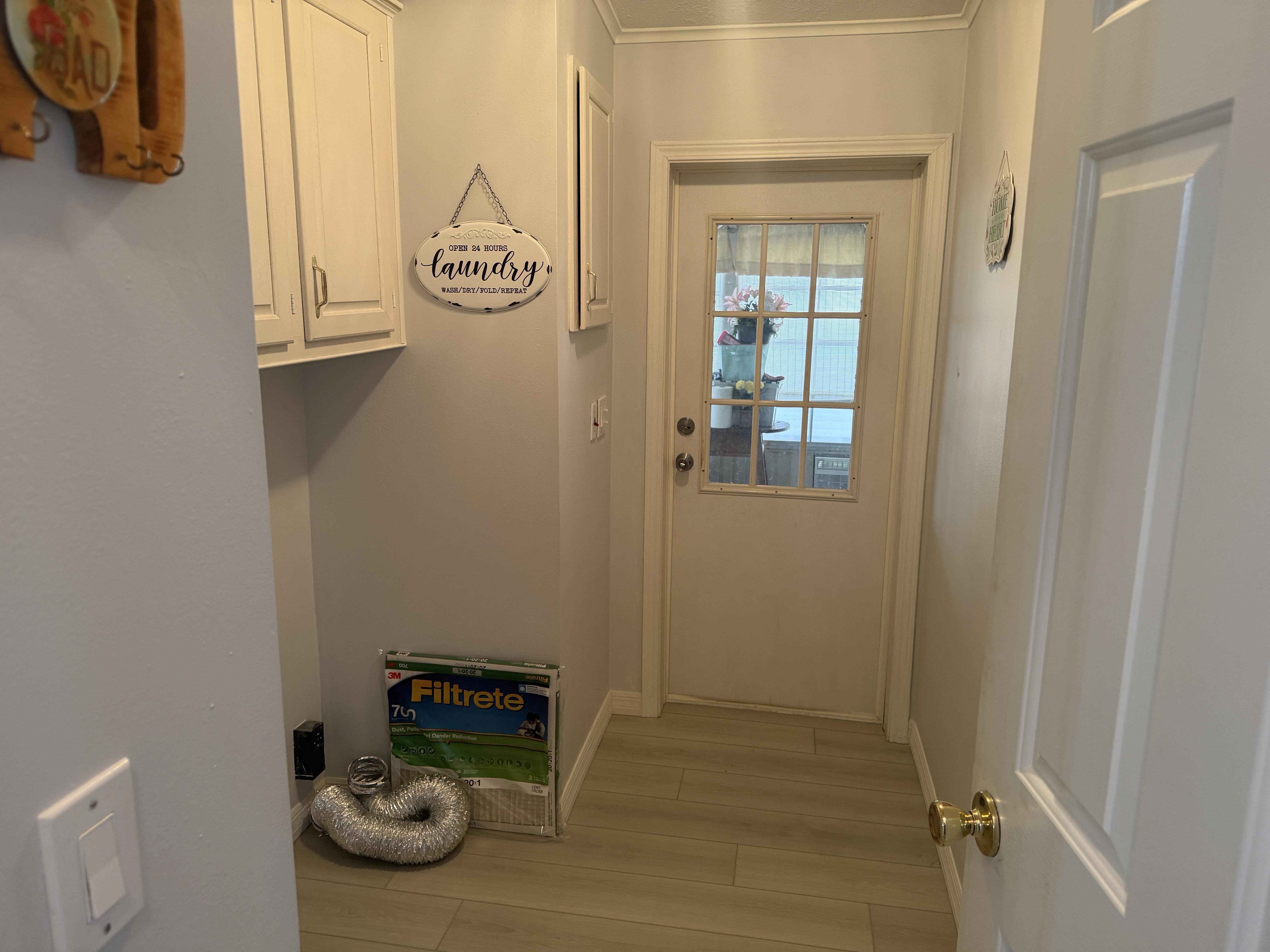 10608 Golden Terrace, New Port Richey, Florida 34655, 2 Bedrooms Bedrooms, ,2 BathroomsBathrooms,55-Plus Mobile Home,For Sale,Golden Terrace,4789