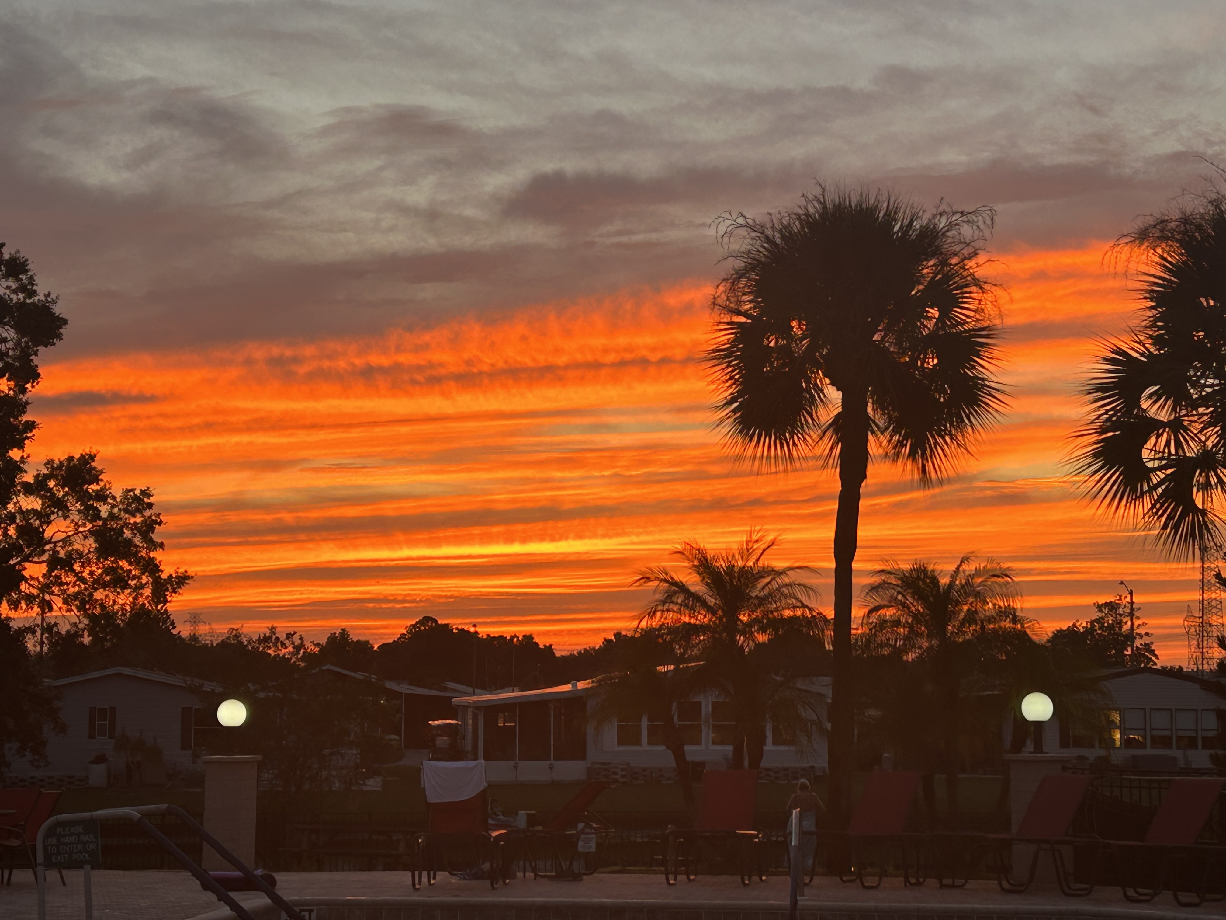 10608 Golden Terrace, New Port Richey, Florida 34655, 2 Bedrooms Bedrooms, ,2 BathroomsBathrooms,55-Plus Mobile Home,For Sale,Golden Terrace,4789