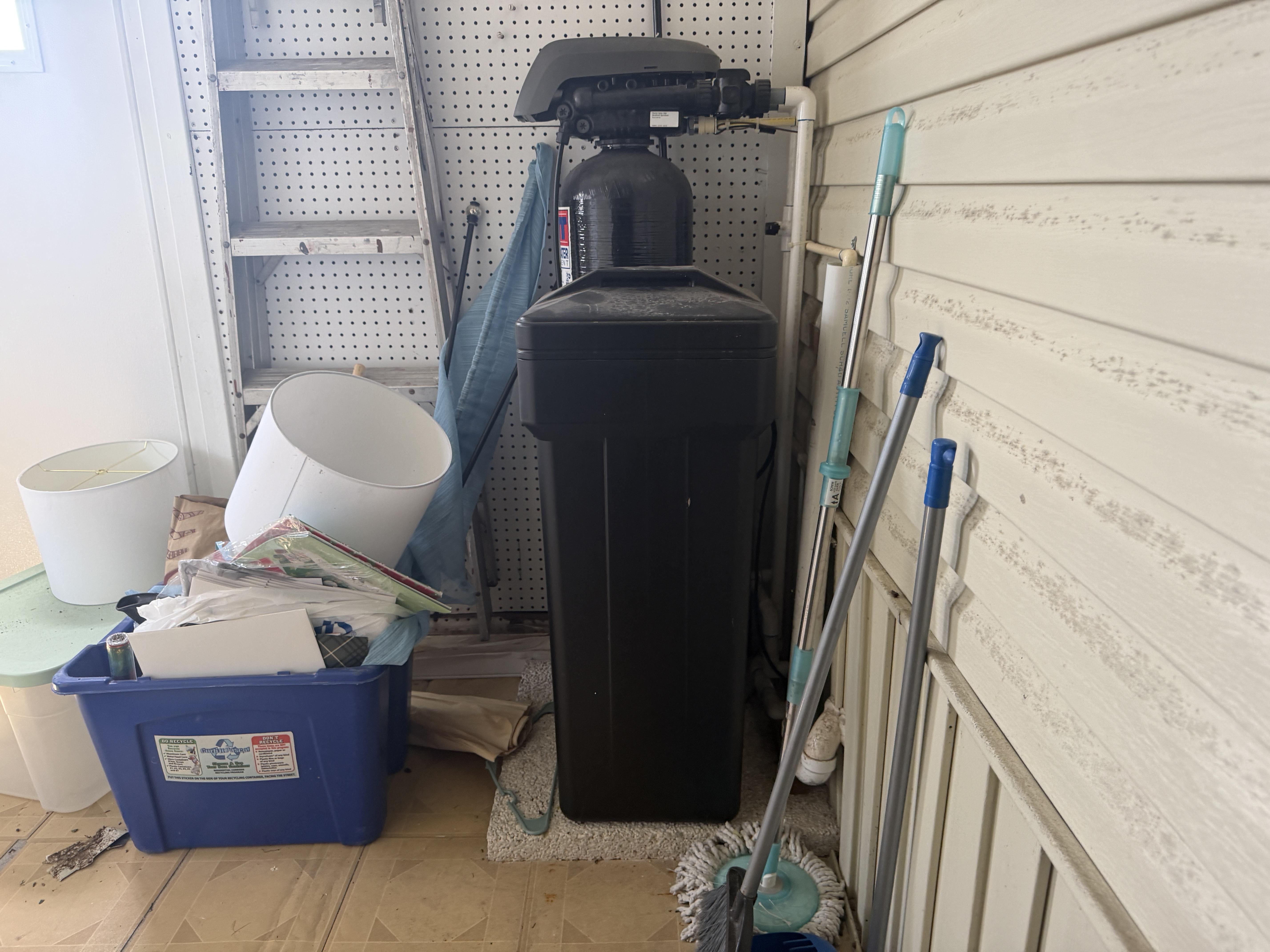 10608 Golden Terrace, New Port Richey, Florida 34655, 2 Bedrooms Bedrooms, ,2 BathroomsBathrooms,55-Plus Mobile Home,For Sale,Golden Terrace,4789