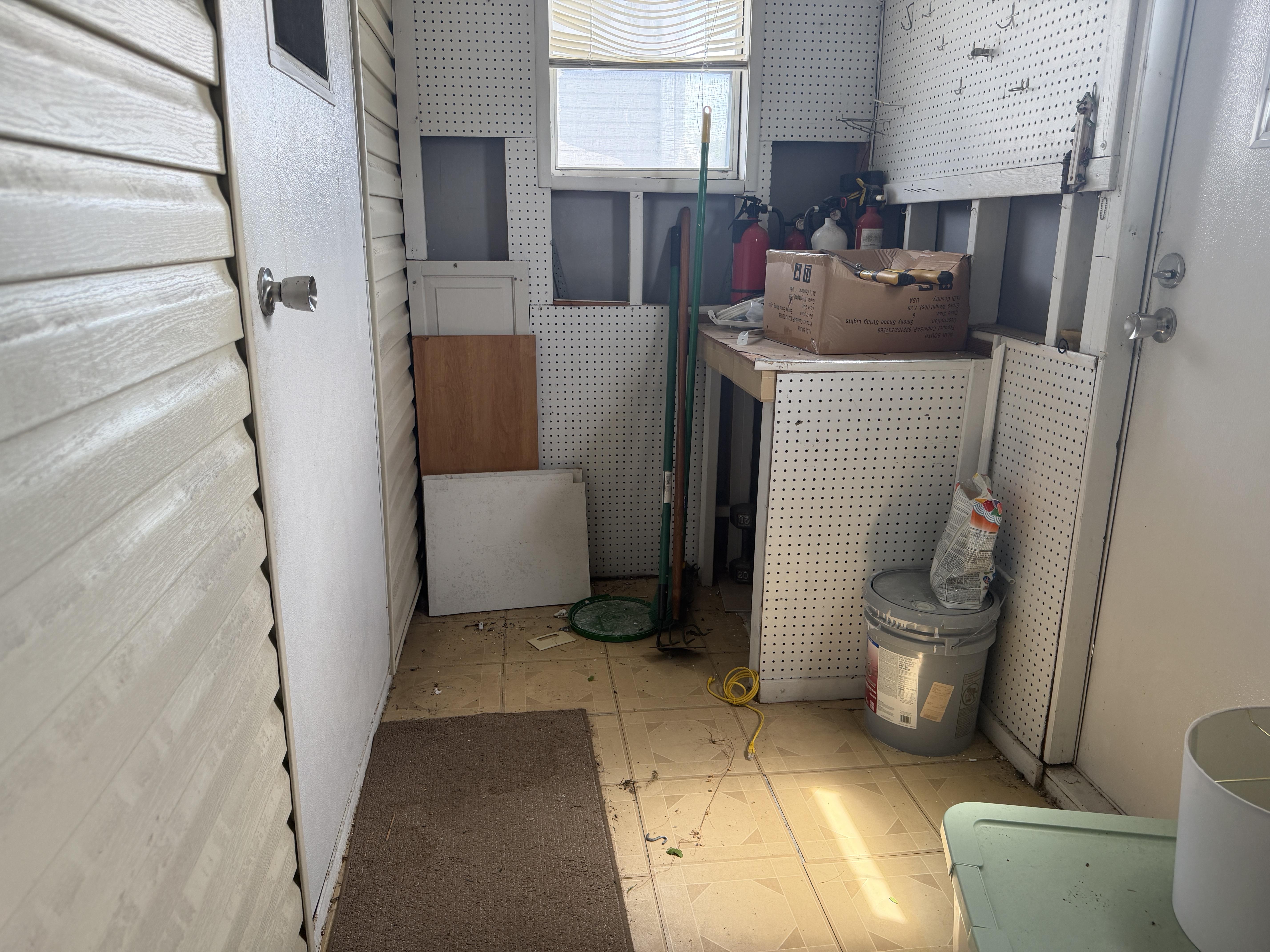 10608 Golden Terrace, New Port Richey, Florida 34655, 2 Bedrooms Bedrooms, ,2 BathroomsBathrooms,55-Plus Mobile Home,For Sale,Golden Terrace,4789