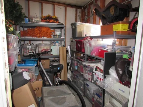 10608 Golden Terrace, New Port Richey, Florida 34655, 2 Bedrooms Bedrooms, ,2 BathroomsBathrooms,55-Plus Mobile Home,For Sale,Golden Terrace,4789