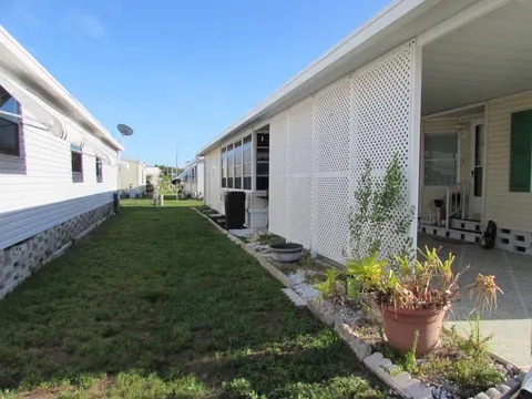 10608 Golden Terrace, New Port Richey, Florida 34655, 2 Bedrooms Bedrooms, ,2 BathroomsBathrooms,55-Plus Mobile Home,For Sale,Golden Terrace,4789