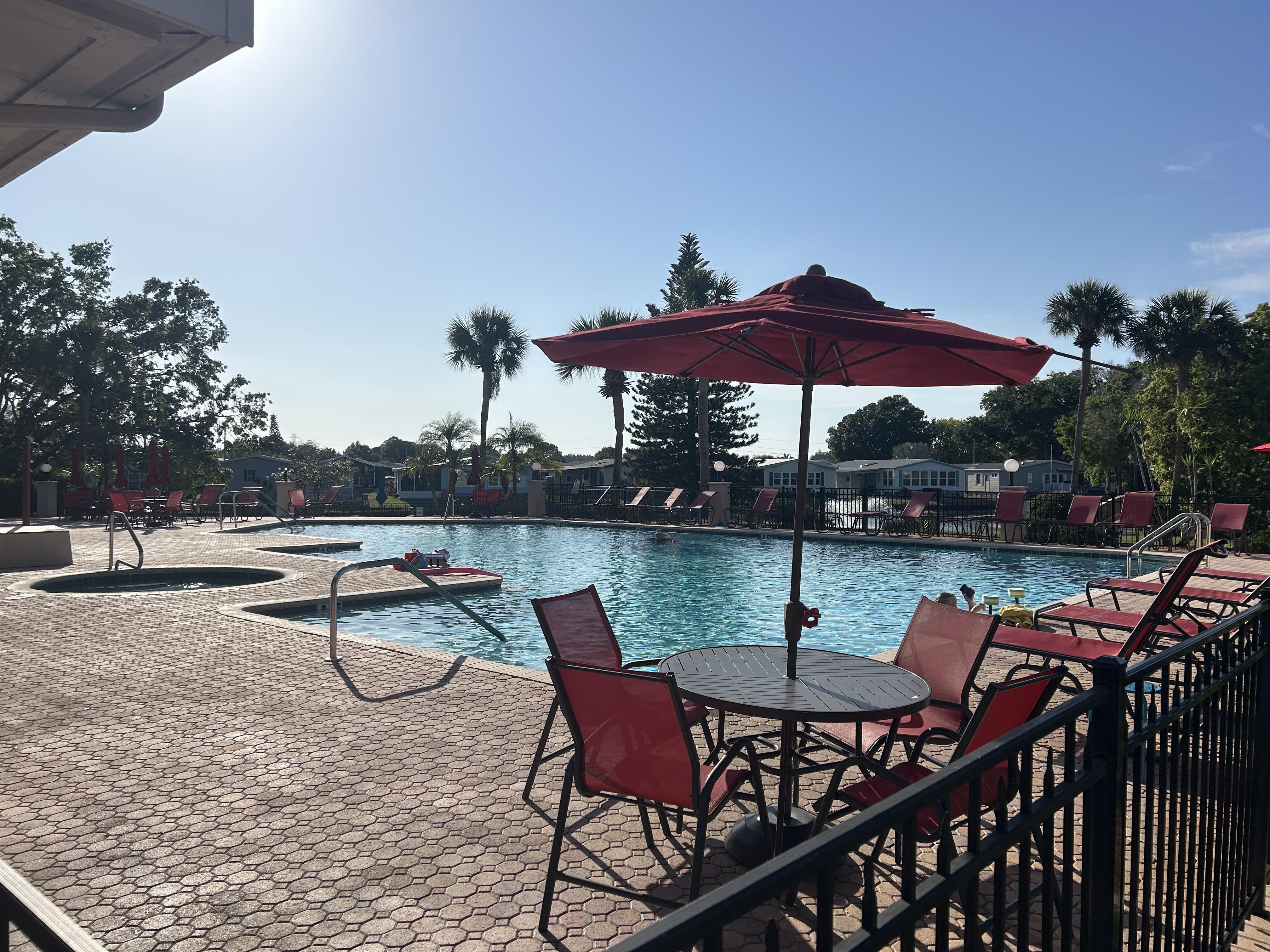 10608 Golden Terrace, New Port Richey, Florida 34655, 2 Bedrooms Bedrooms, ,2 BathroomsBathrooms,55-Plus Mobile Home,For Sale,Golden Terrace,4789