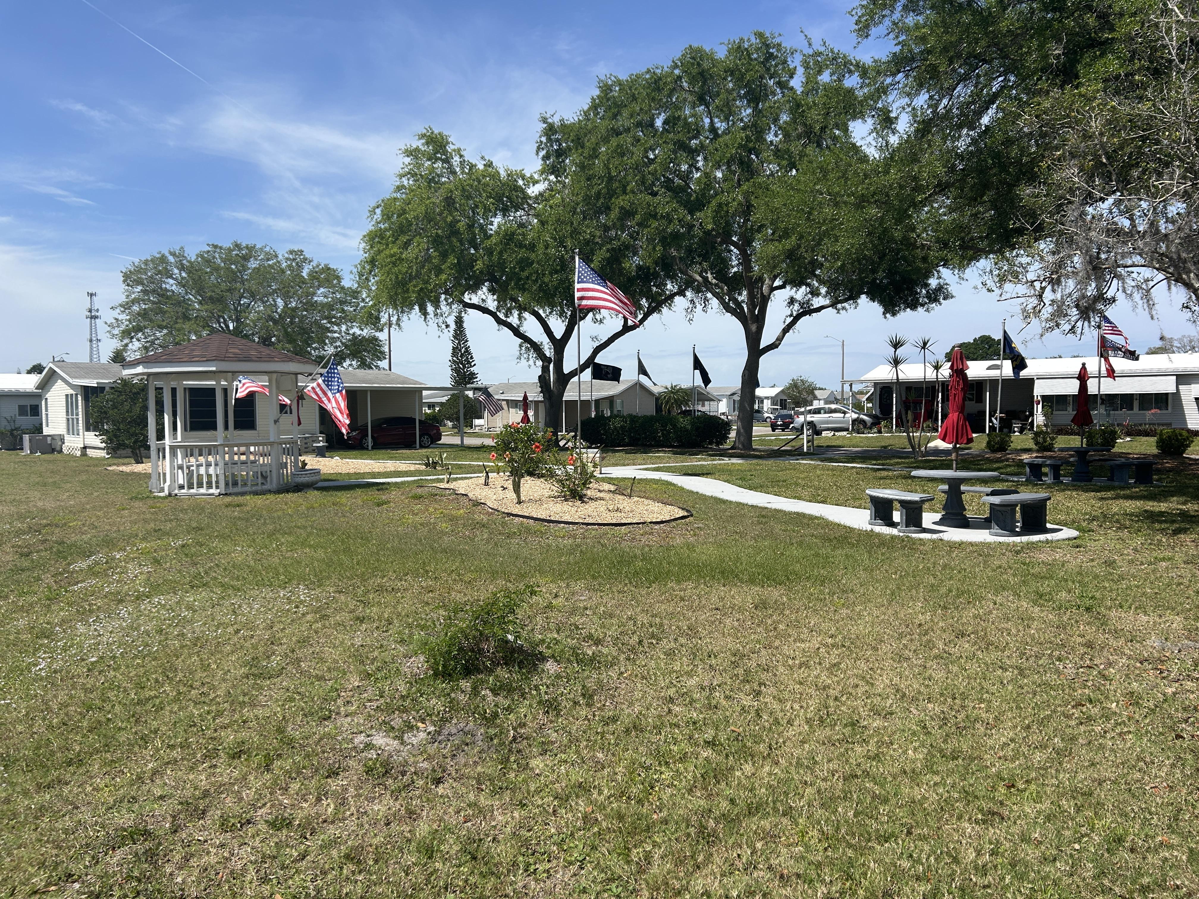 10608 Golden Terrace, New Port Richey, Florida 34655, 2 Bedrooms Bedrooms, ,2 BathroomsBathrooms,55-Plus Mobile Home,For Sale,Golden Terrace,4789