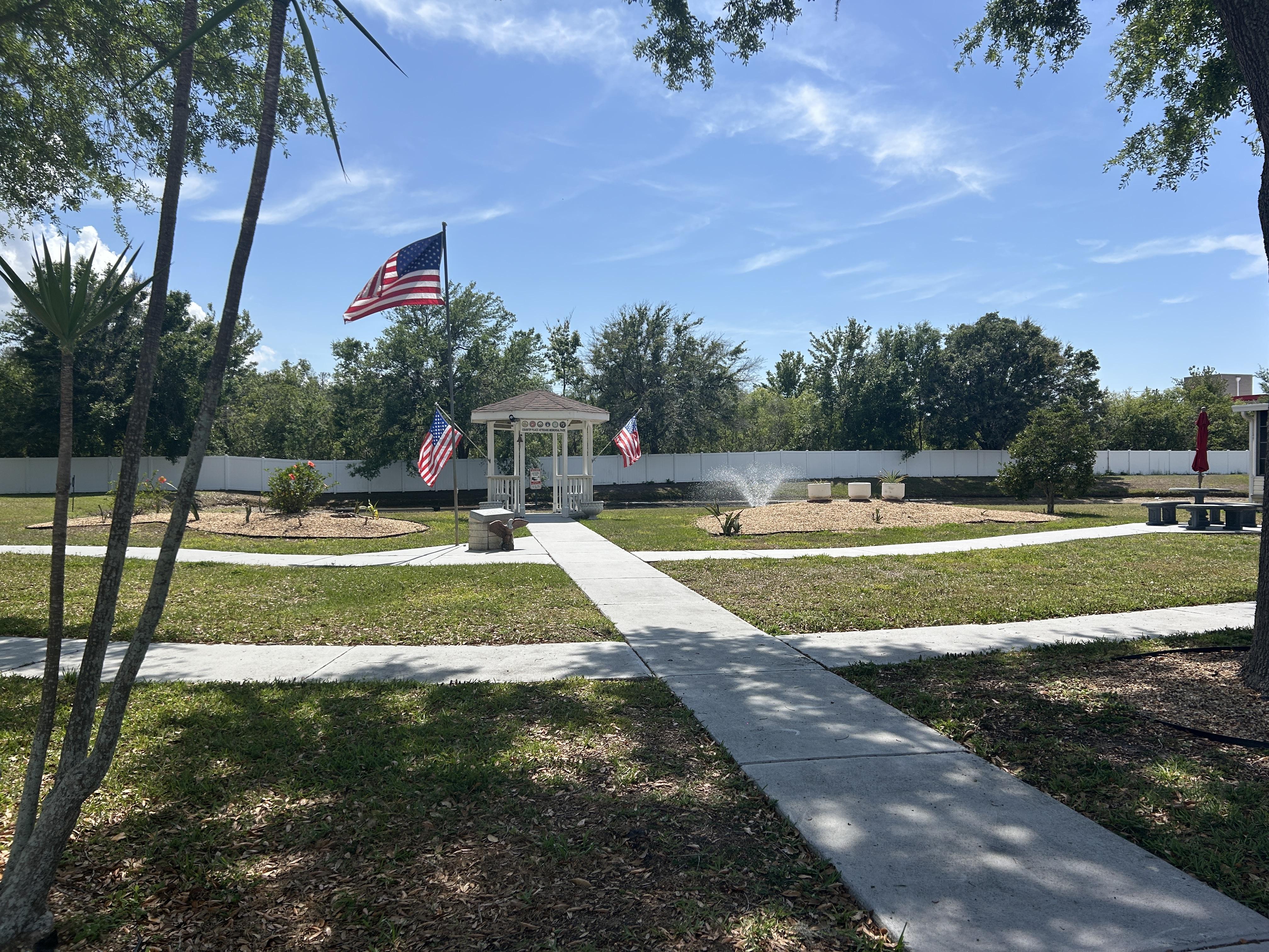 10608 Golden Terrace, New Port Richey, Florida 34655, 2 Bedrooms Bedrooms, ,2 BathroomsBathrooms,55-Plus Mobile Home,For Sale,Golden Terrace,4789