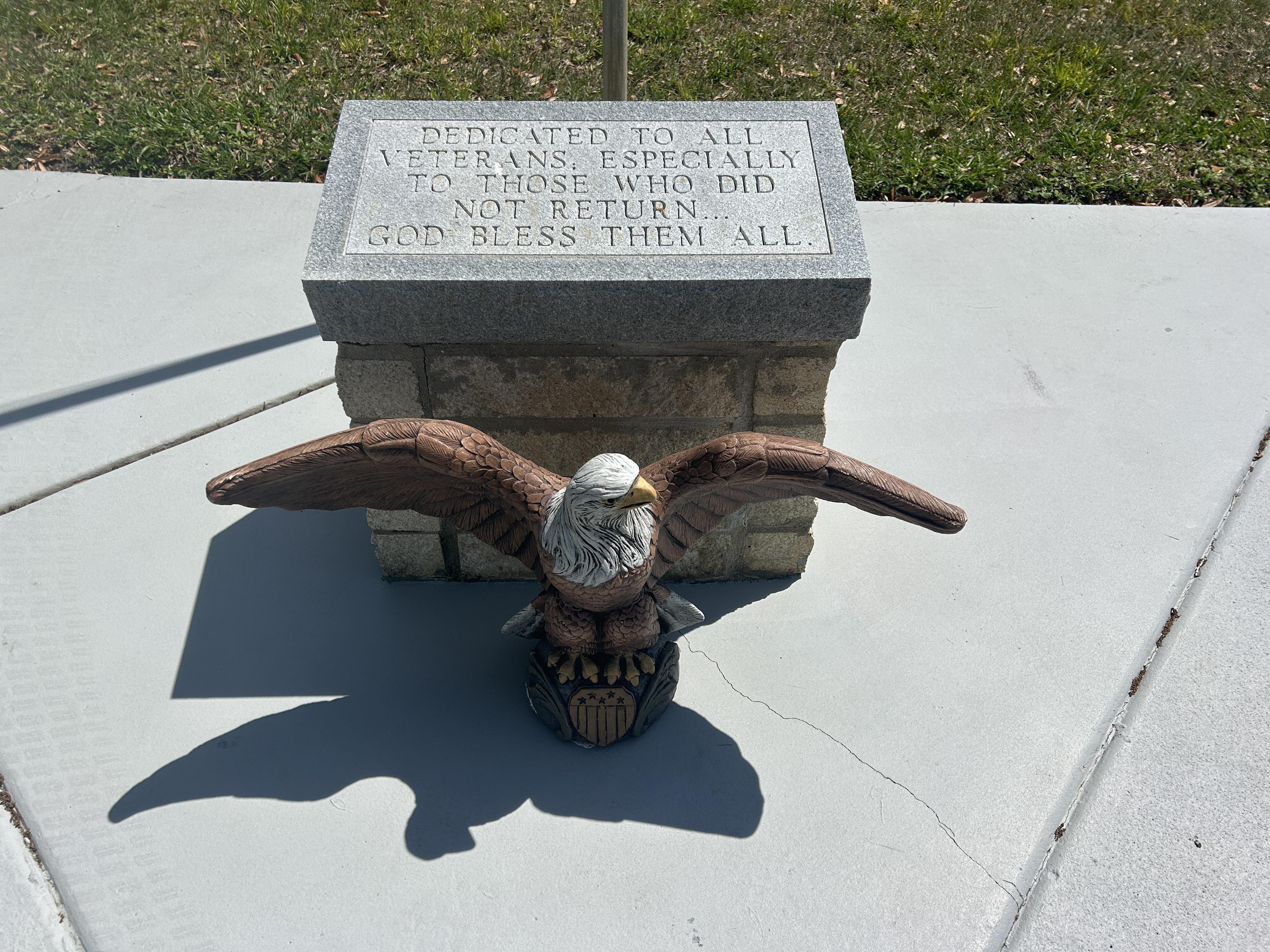 10608 Golden Terrace, New Port Richey, Florida 34655, 2 Bedrooms Bedrooms, ,2 BathroomsBathrooms,55-Plus Mobile Home,For Sale,Golden Terrace,4789