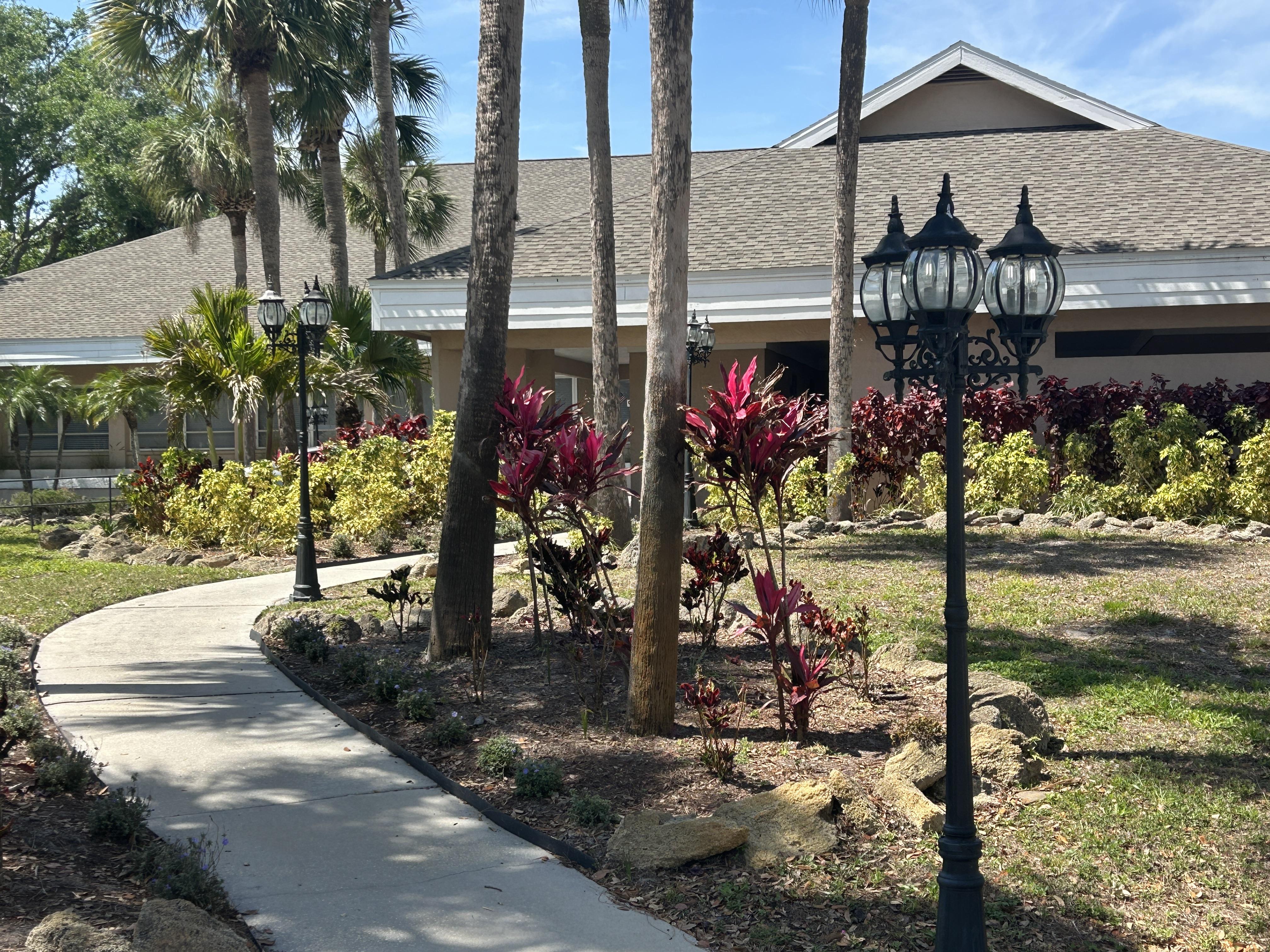 10608 Golden Terrace, New Port Richey, Florida 34655, 2 Bedrooms Bedrooms, ,2 BathroomsBathrooms,55-Plus Mobile Home,For Sale,Golden Terrace,4789