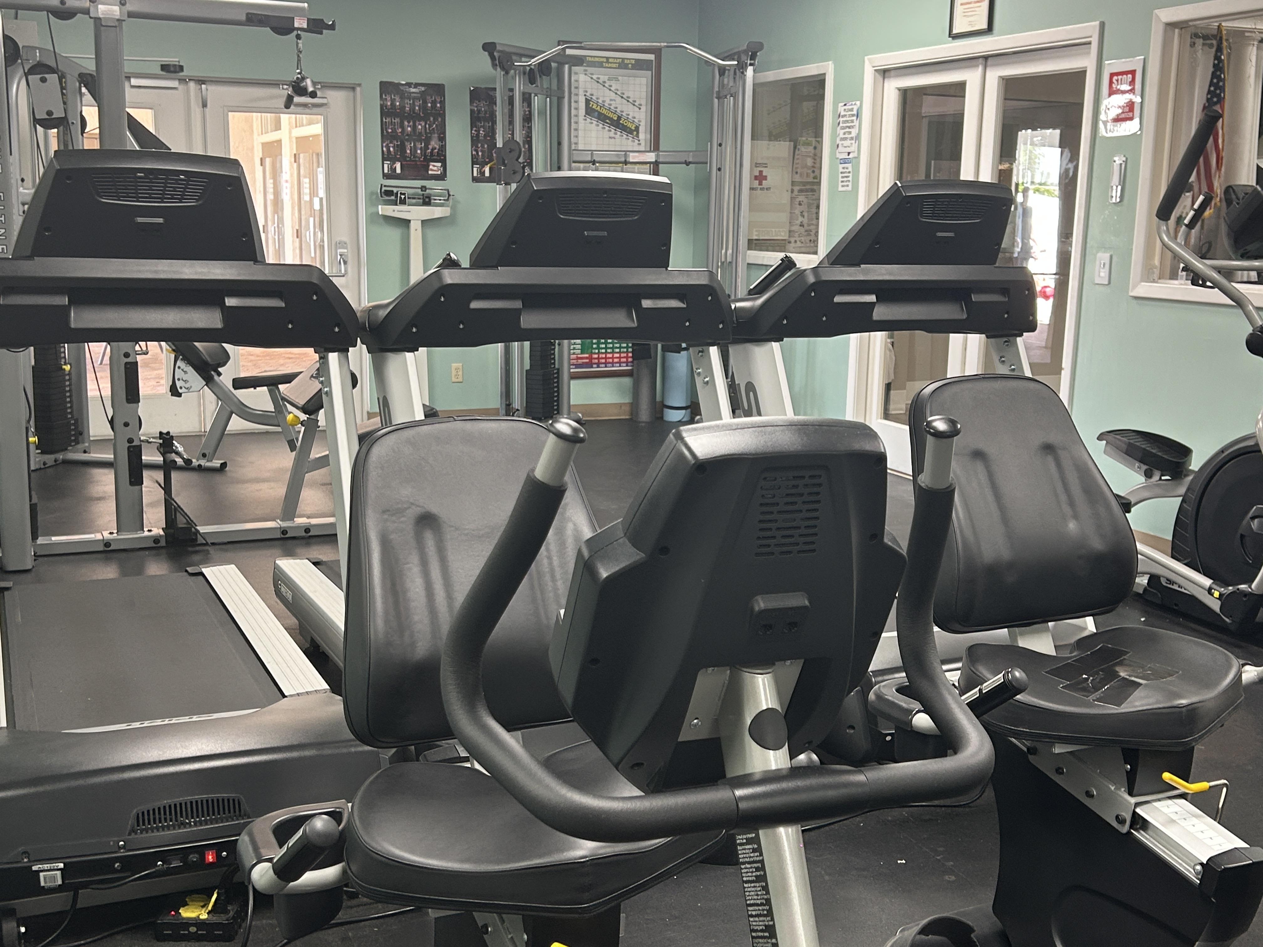 10608 Golden Terrace, New Port Richey, Florida 34655, 2 Bedrooms Bedrooms, ,2 BathroomsBathrooms,55-Plus Mobile Home,For Sale,Golden Terrace,4789