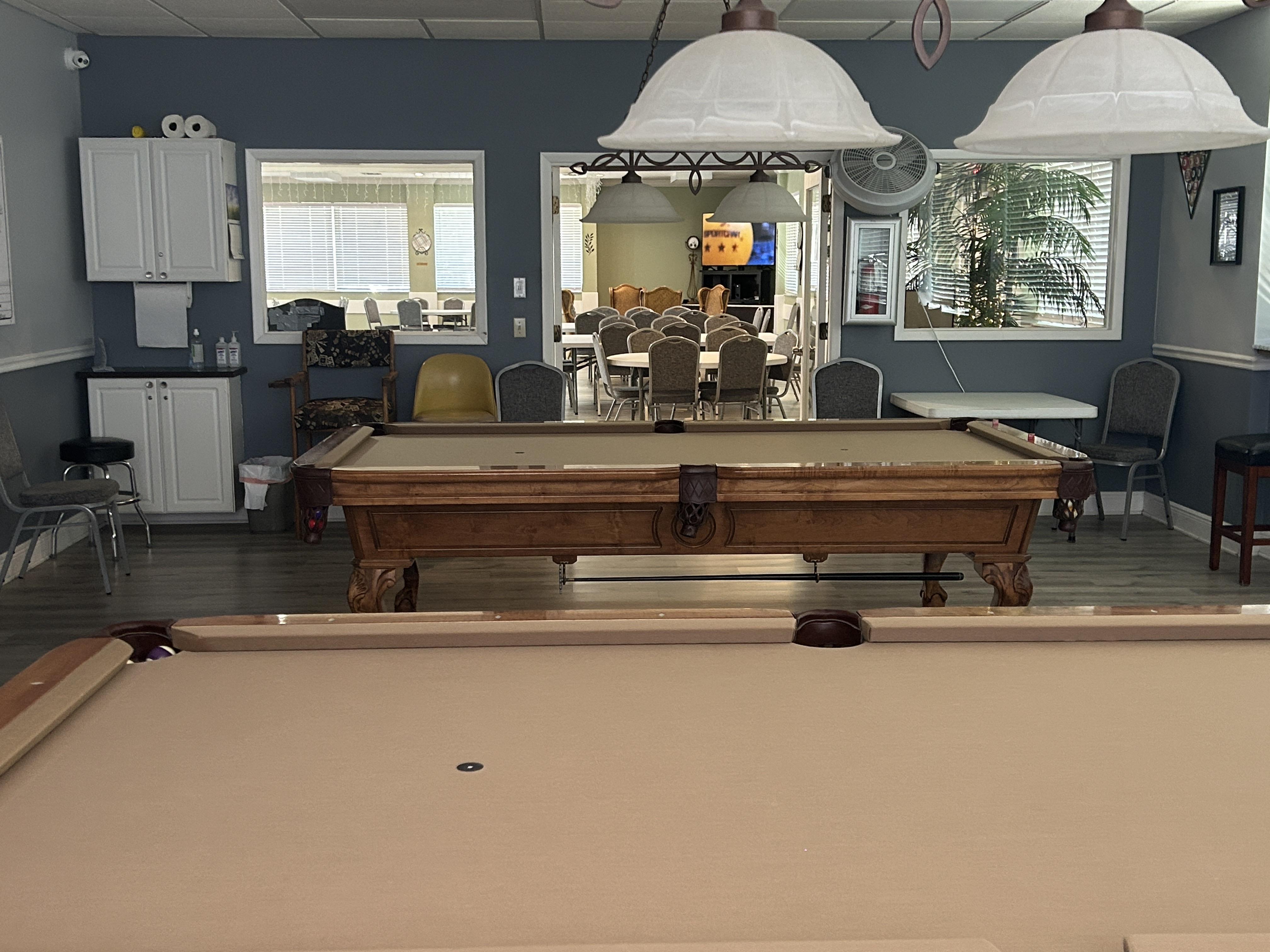 10608 Golden Terrace, New Port Richey, Florida 34655, 2 Bedrooms Bedrooms, ,2 BathroomsBathrooms,55-Plus Mobile Home,For Sale,Golden Terrace,4789