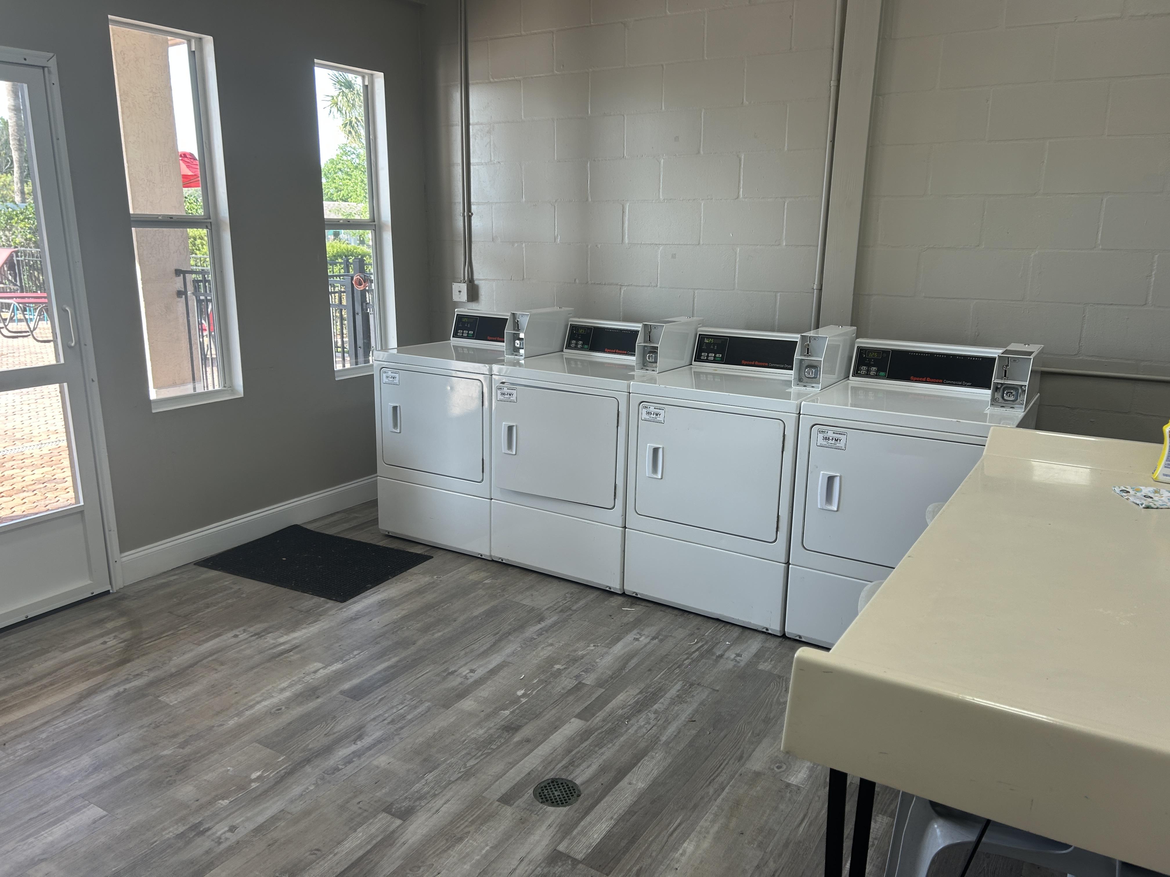 10608 Golden Terrace, New Port Richey, Florida 34655, 2 Bedrooms Bedrooms, ,2 BathroomsBathrooms,55-Plus Mobile Home,For Sale,Golden Terrace,4789