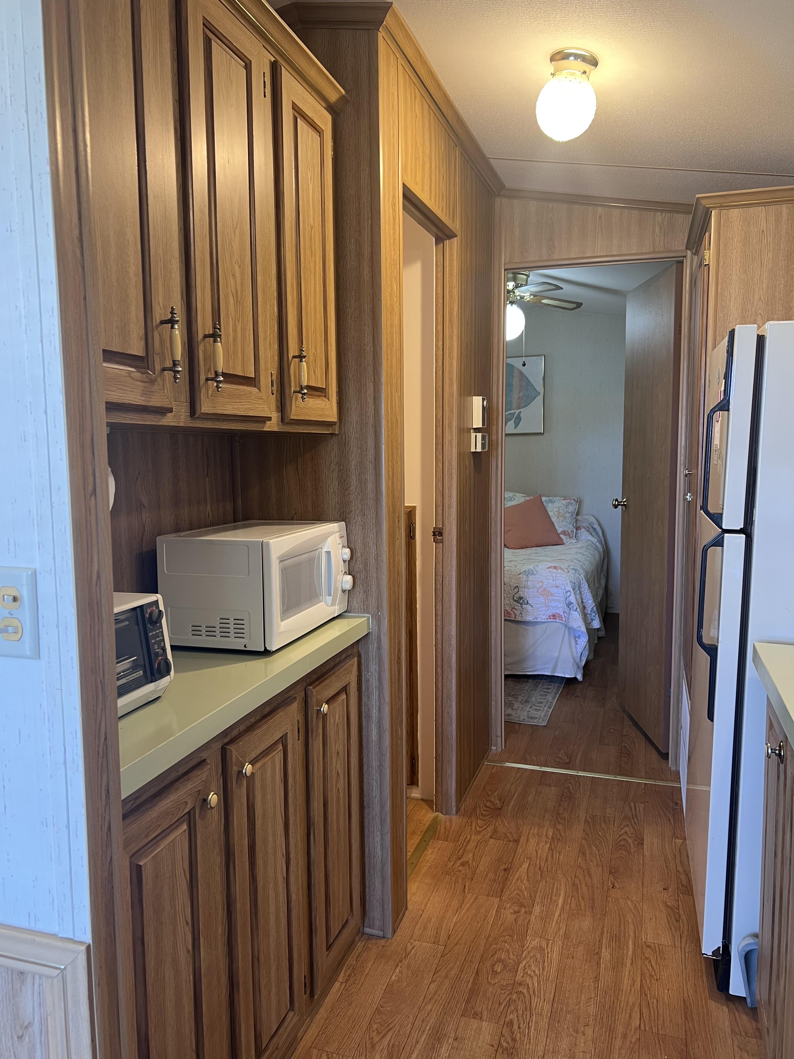 7020 Captain Kidd Ave, Lot 26, Sarasota, Florida 34231, 1 Bedroom Bedrooms, ,1 BathroomBathrooms,55-Plus Mobile Home,For Sale,Captain Kidd Ave, Lot 26,4790