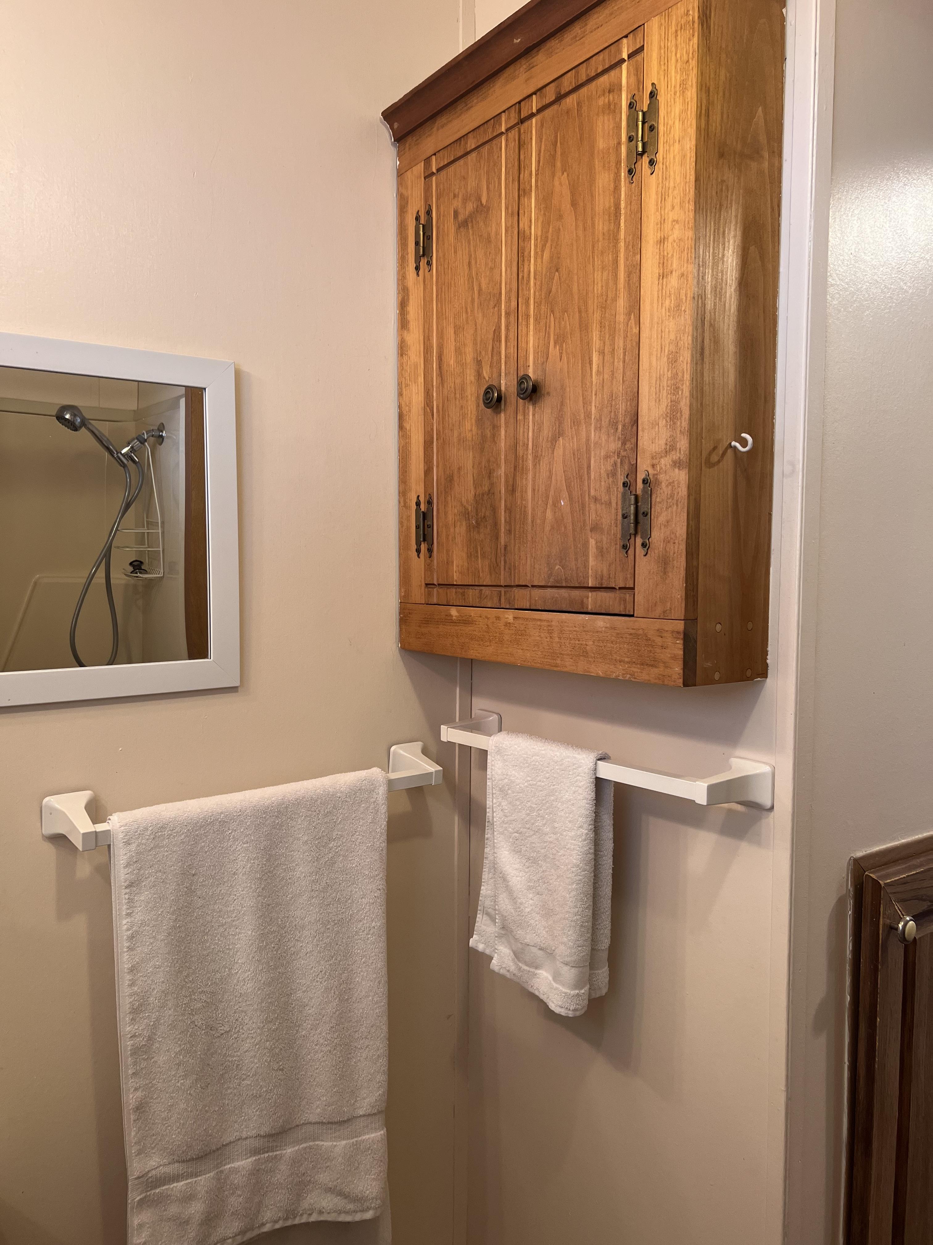 7020 Captain Kidd Ave, Lot 26, Sarasota, Florida 34231, 1 Bedroom Bedrooms, ,1 BathroomBathrooms,55-Plus Mobile Home,For Sale,Captain Kidd Ave, Lot 26,4790