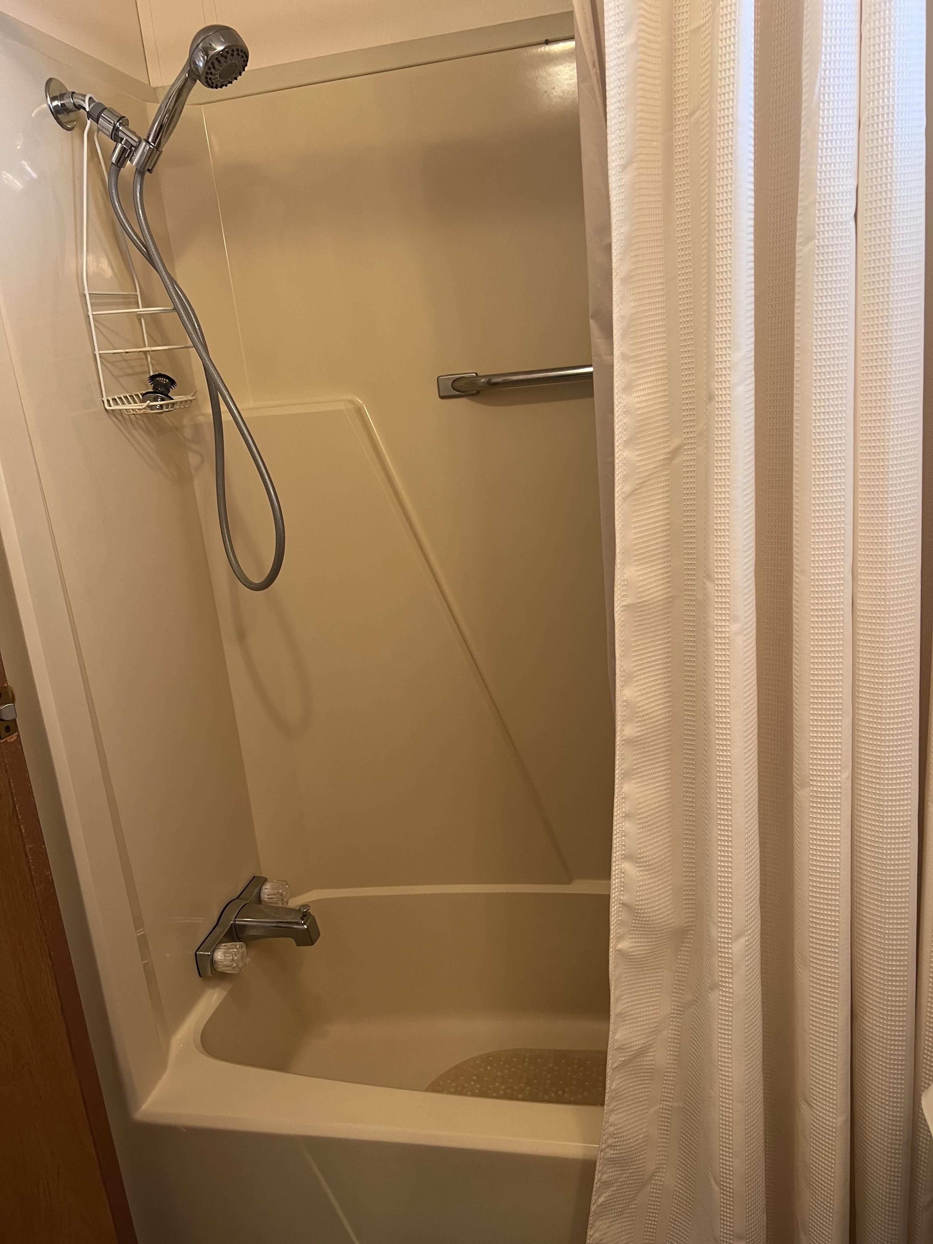 7020 Captain Kidd Ave, Lot 26, Sarasota, Florida 34231, 1 Bedroom Bedrooms, ,1 BathroomBathrooms,55-Plus Mobile Home,For Sale,Captain Kidd Ave, Lot 26,4790