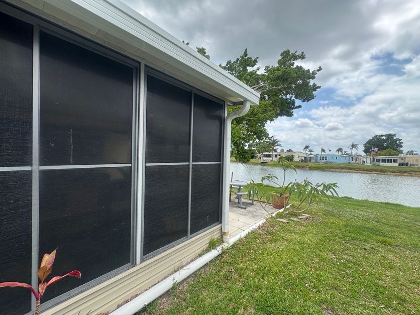 7819 Bonita Way, Ellenton, Florida 34222, 2 Bedrooms Bedrooms, ,2 BathroomsBathrooms,55-Plus Mobile Home,For Sale,Bonita Way,4791