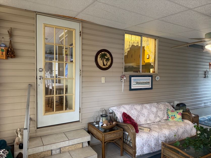 7819 Bonita Way, Ellenton, Florida 34222, 2 Bedrooms Bedrooms, ,2 BathroomsBathrooms,55-Plus Mobile Home,For Sale,Bonita Way,4791