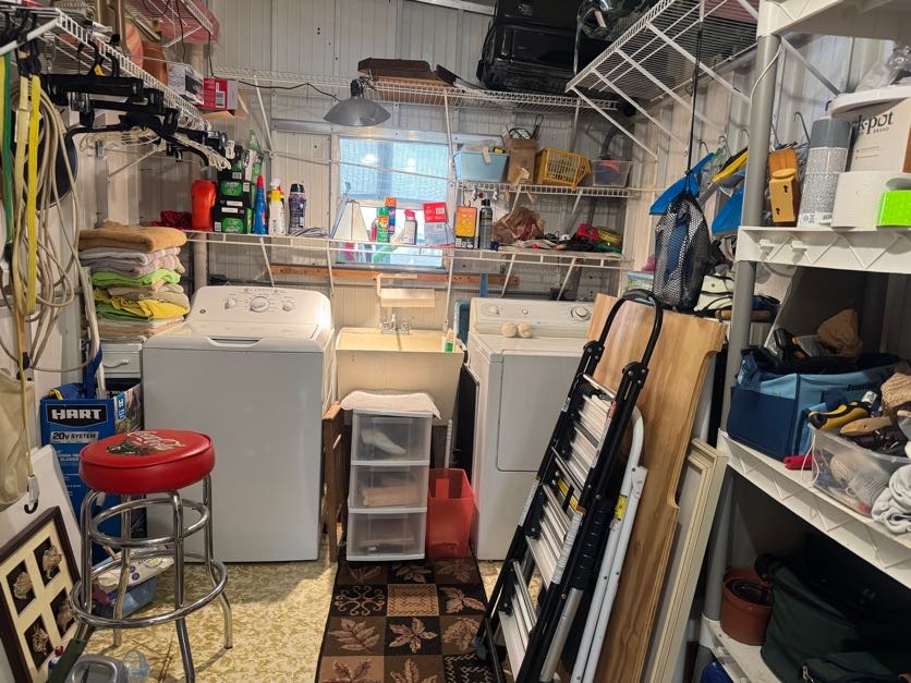 7819 Bonita Way, Ellenton, Florida 34222, 2 Bedrooms Bedrooms, ,2 BathroomsBathrooms,55-Plus Mobile Home,For Sale,Bonita Way,4791