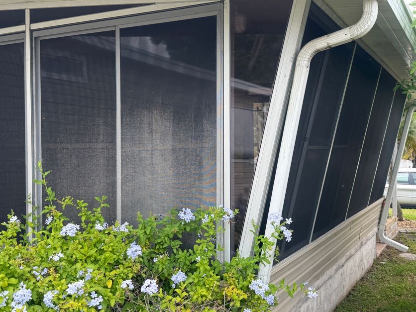 7819 Bonita Way, Ellenton, Florida 34222, 2 Bedrooms Bedrooms, ,2 BathroomsBathrooms,55-Plus Mobile Home,For Sale,Bonita Way,4791