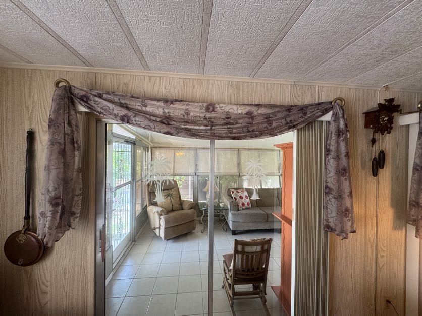 7819 Bonita Way, Ellenton, Florida 34222, 2 Bedrooms Bedrooms, ,2 BathroomsBathrooms,55-Plus Mobile Home,For Sale,Bonita Way,4791