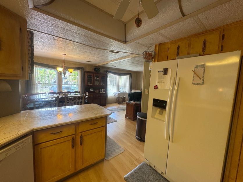 7819 Bonita Way, Ellenton, Florida 34222, 2 Bedrooms Bedrooms, ,2 BathroomsBathrooms,55-Plus Mobile Home,For Sale,Bonita Way,4791