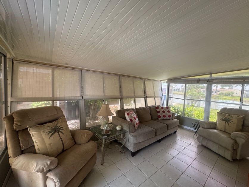 7819 Bonita Way, Ellenton, Florida 34222, 2 Bedrooms Bedrooms, ,2 BathroomsBathrooms,55-Plus Mobile Home,For Sale,Bonita Way,4791