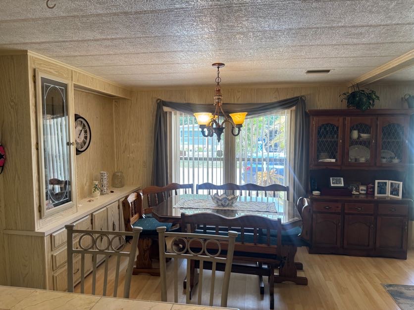 7819 Bonita Way, Ellenton, Florida 34222, 2 Bedrooms Bedrooms, ,2 BathroomsBathrooms,55-Plus Mobile Home,For Sale,Bonita Way,4791