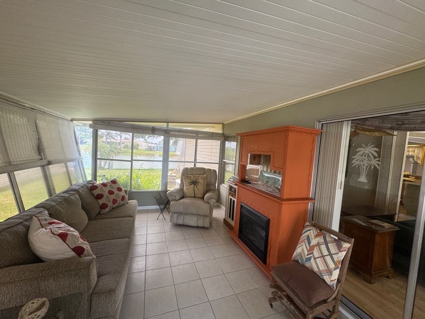 7819 Bonita Way, Ellenton, Florida 34222, 2 Bedrooms Bedrooms, ,2 BathroomsBathrooms,55-Plus Mobile Home,For Sale,Bonita Way,4791