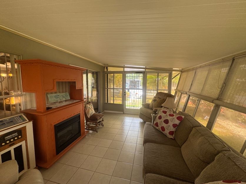 7819 Bonita Way, Ellenton, Florida 34222, 2 Bedrooms Bedrooms, ,2 BathroomsBathrooms,55-Plus Mobile Home,For Sale,Bonita Way,4791