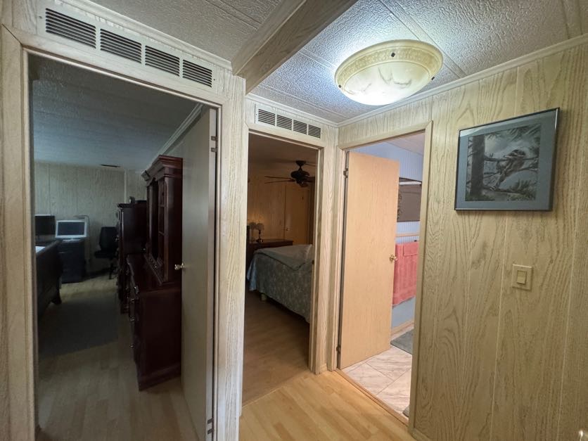 7819 Bonita Way, Ellenton, Florida 34222, 2 Bedrooms Bedrooms, ,2 BathroomsBathrooms,55-Plus Mobile Home,For Sale,Bonita Way,4791