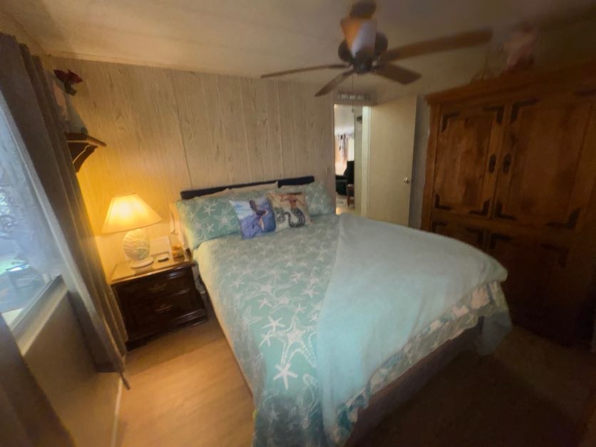 7819 Bonita Way, Ellenton, Florida 34222, 2 Bedrooms Bedrooms, ,2 BathroomsBathrooms,55-Plus Mobile Home,For Sale,Bonita Way,4791