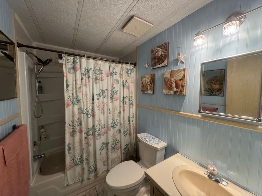 7819 Bonita Way, Ellenton, Florida 34222, 2 Bedrooms Bedrooms, ,2 BathroomsBathrooms,55-Plus Mobile Home,For Sale,Bonita Way,4791